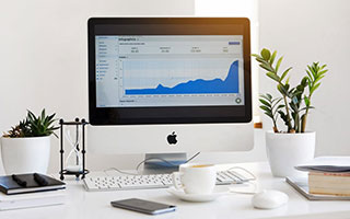 开云体育_ 不同国家室内运动的流行趋势分析，室内运动是什么