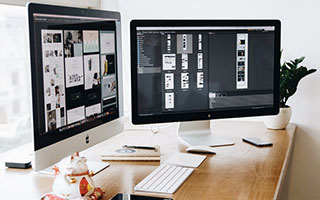 开云体育_ NBA新赛季展望 谁将成为最大黑马？，nba2020-2021赛季开