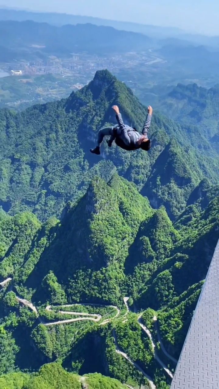 精彩回顾：年度十大极限逆转瞬间