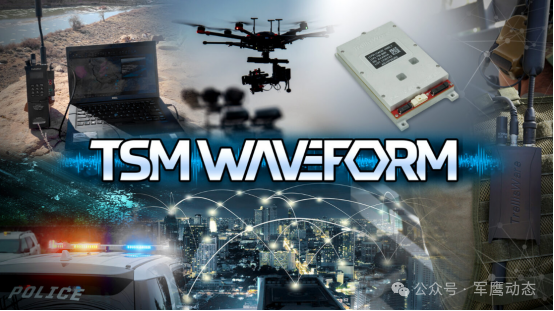 电竞比赛中的战术创新：打破常规，出奇制胜的简单介绍