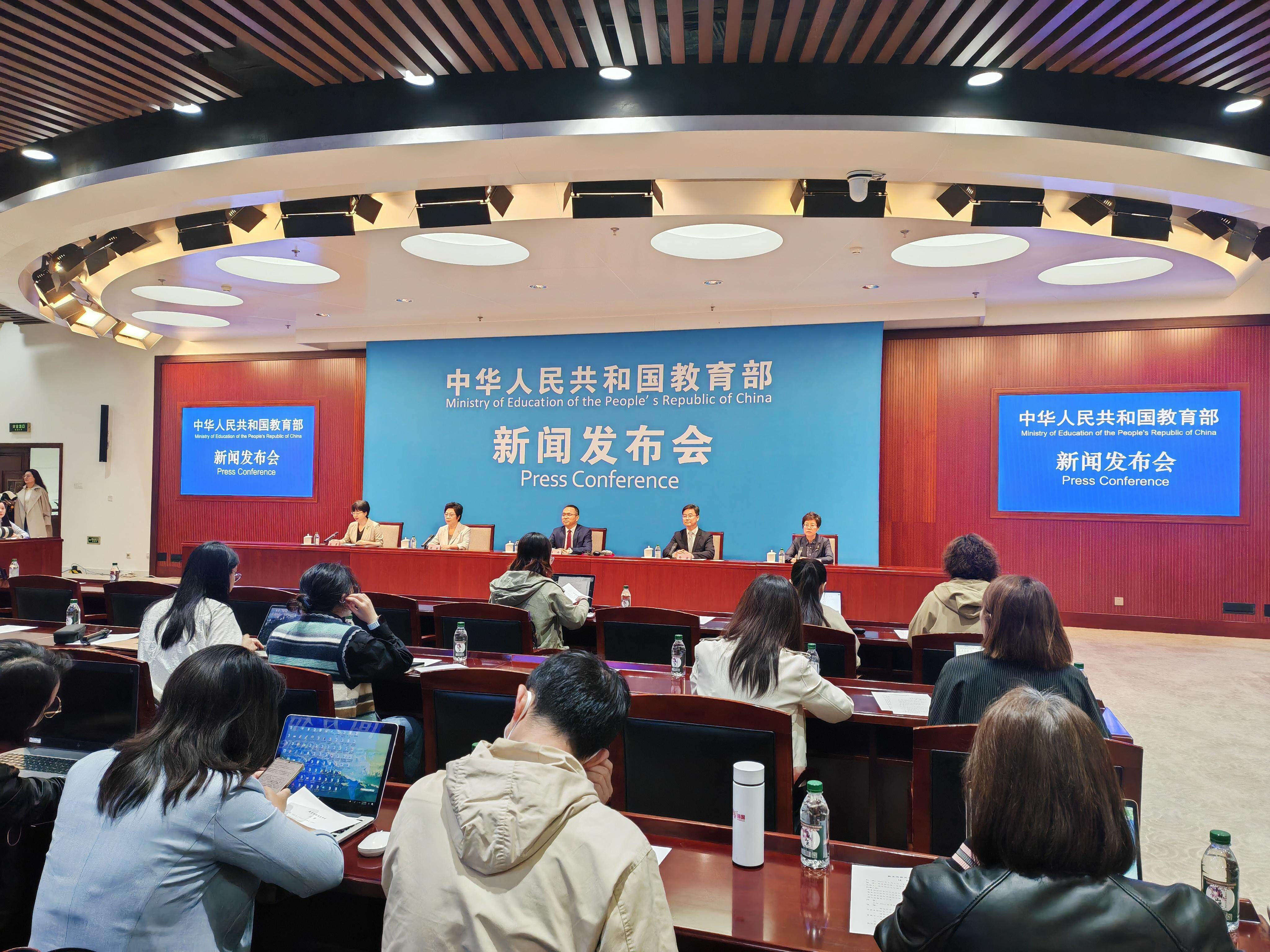 体育科技创新助力中国篮球“智慧”发展新阶段的简单介绍 体育科技创新助力中国篮球“智慧”发展新阶段的简单介绍