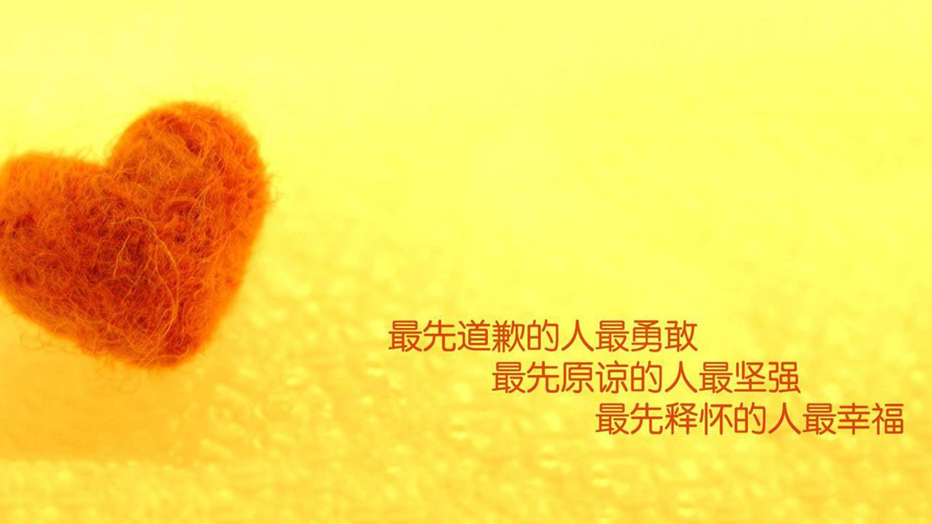 NBA发布2026选秀规则改革方案，关注高中球员回归，nba选秀2921