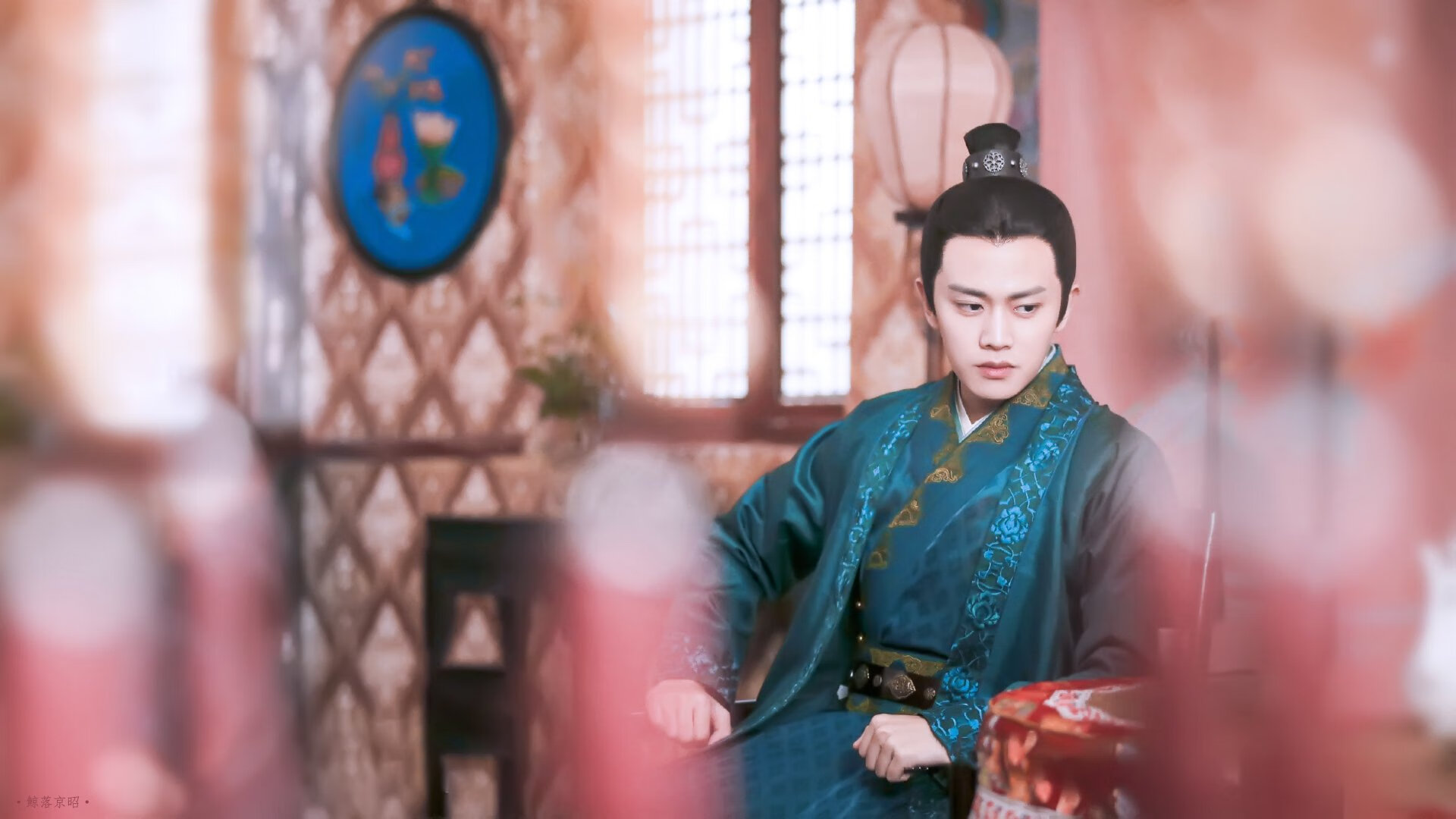 NBA启动“无烟主场”计划，推动健康观赛环境