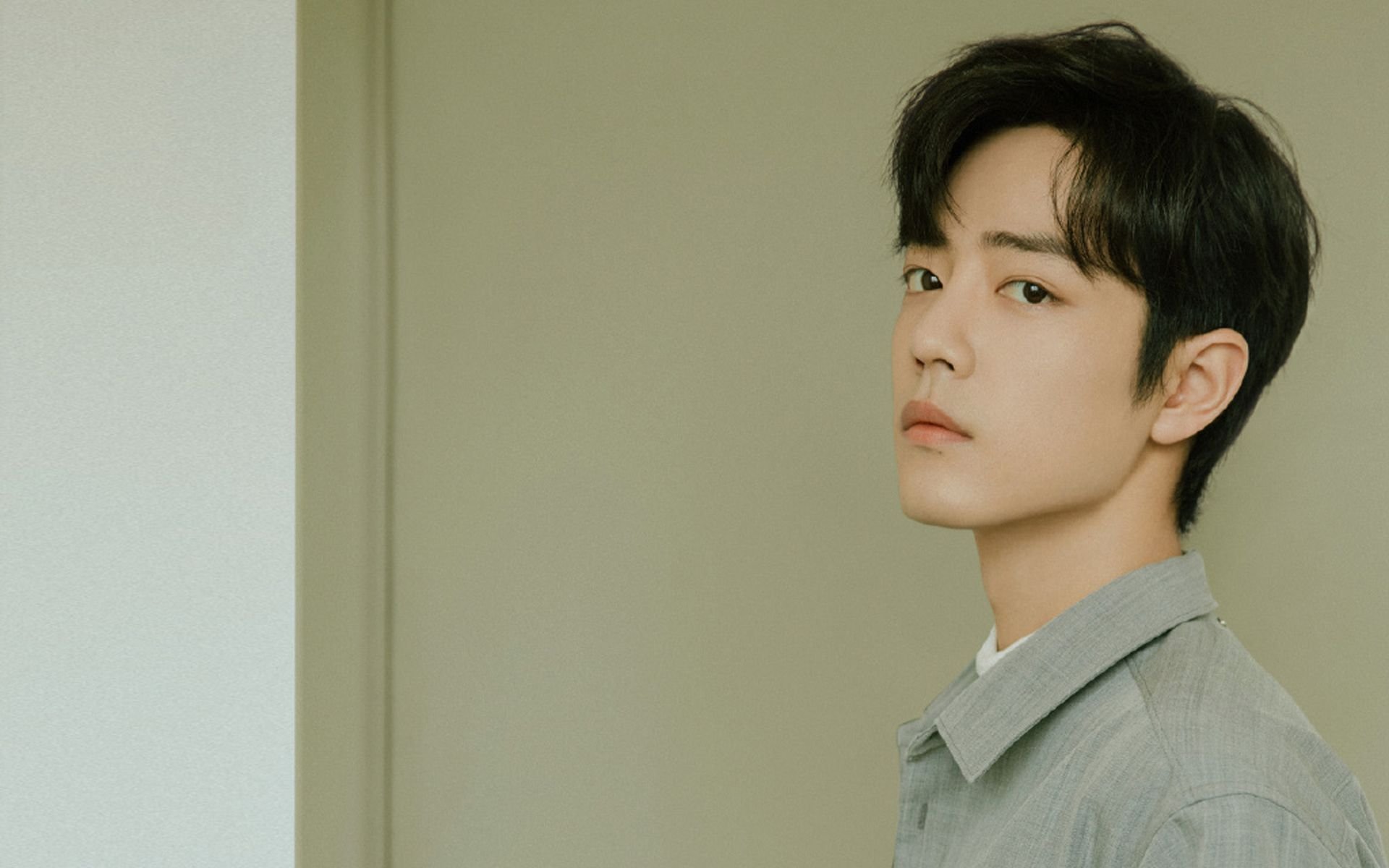 NBA新秀榜更新，文班亚马继续高居第一，nba新秀榜眼