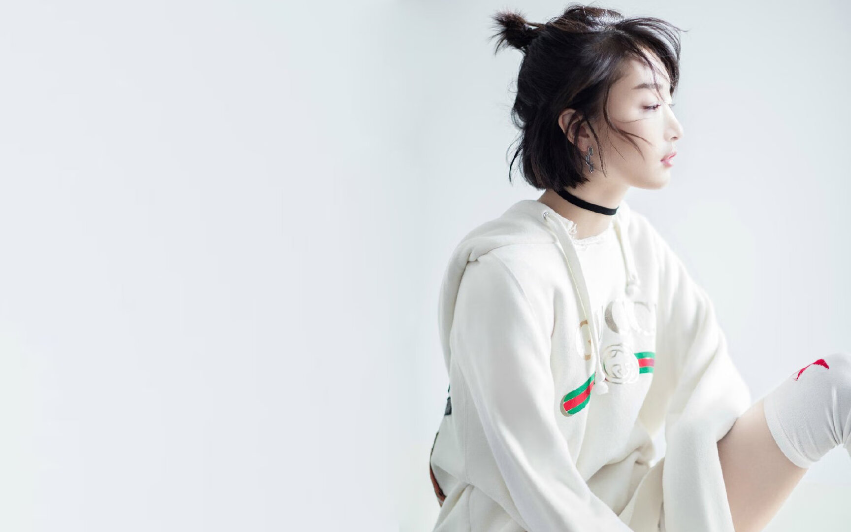 NBA新秀的成长速度让人惊叹,未来可期,nba近几年新秀潜力大