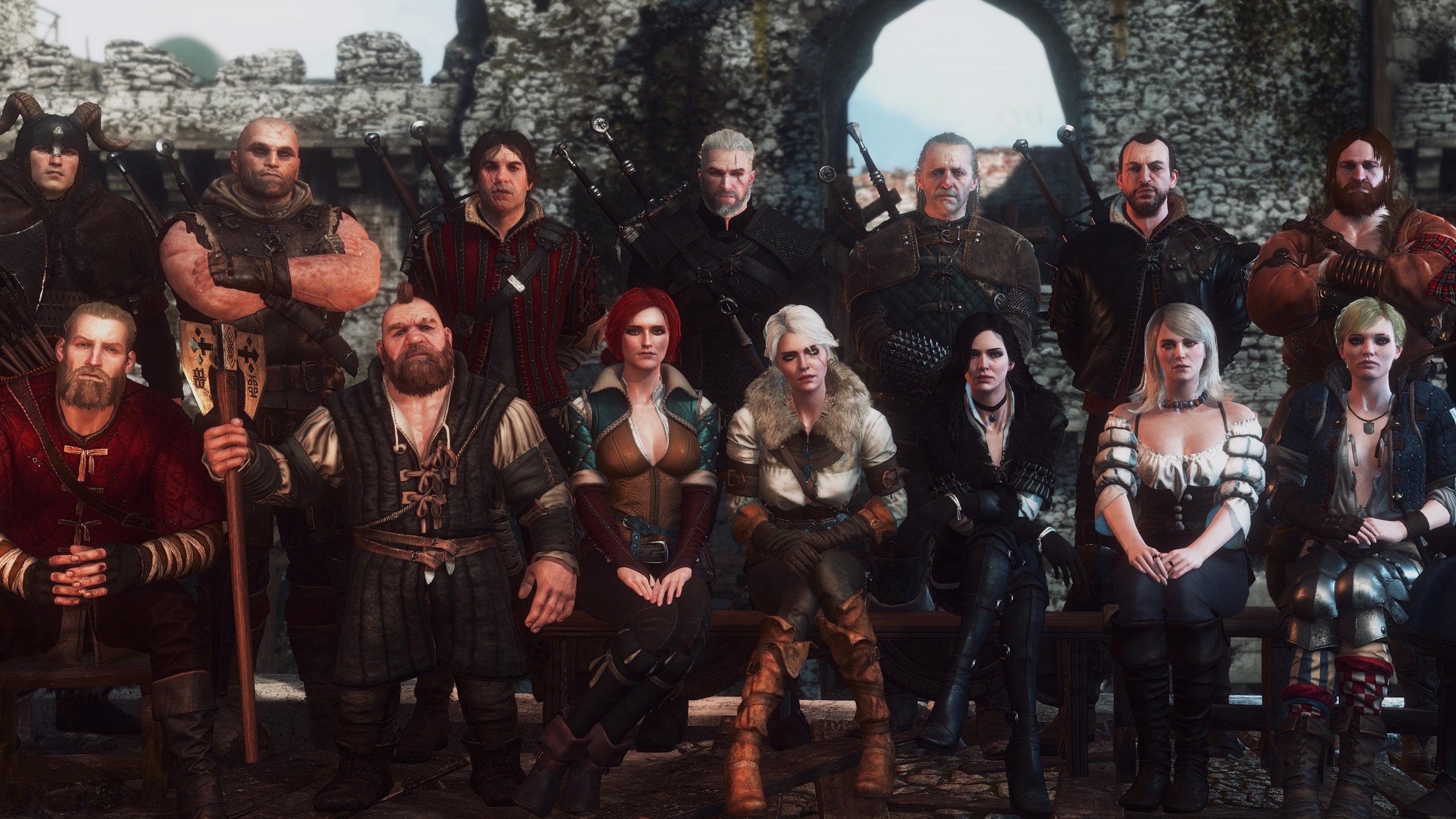 nba新规则：最新规章对比赛的深远影响，nba 新规