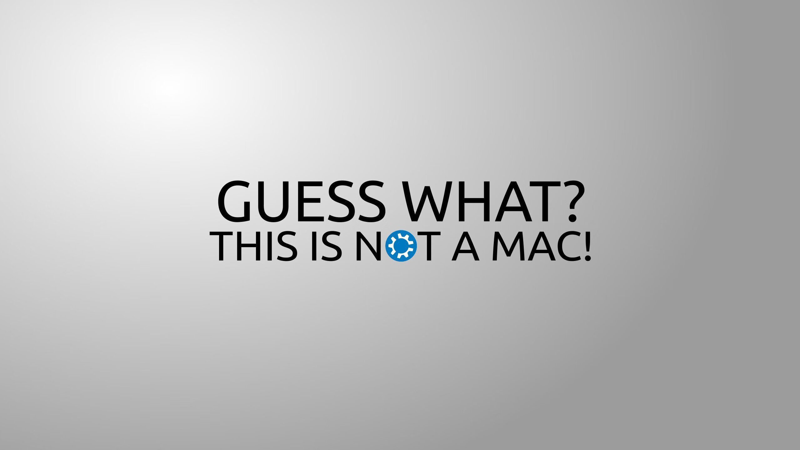 _新生代代表：青少年比赛助推未来走向_，青少年参加比赛意义