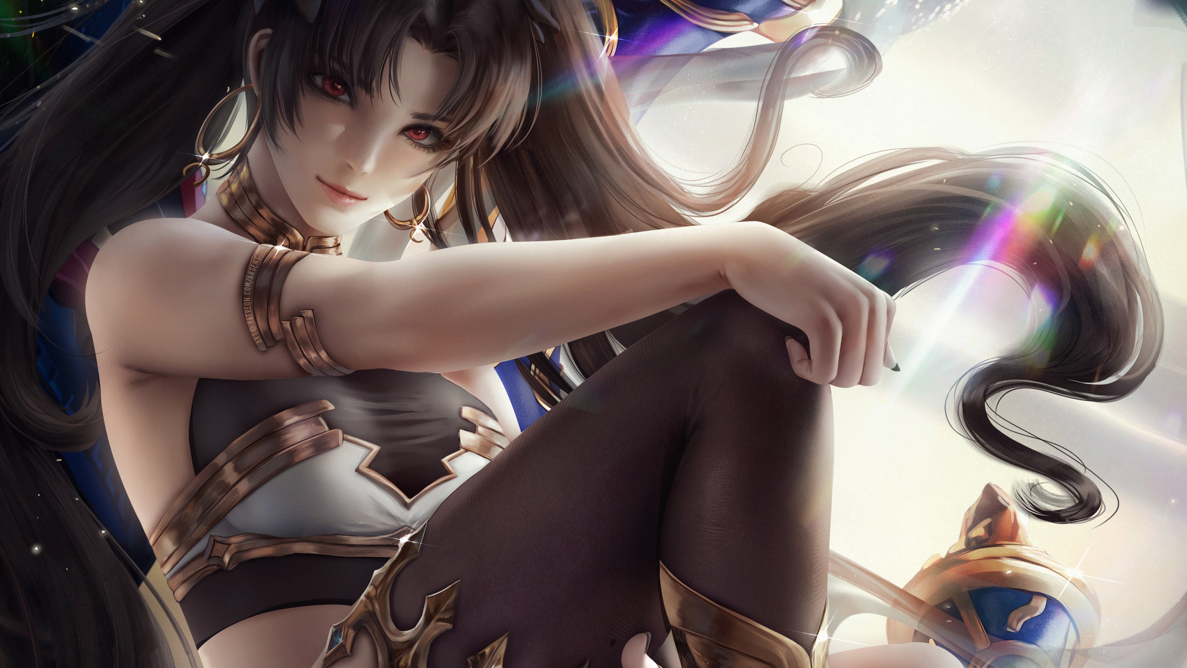 _新生代代表：青少年比赛助推未来走向_，青少年参加比赛意义