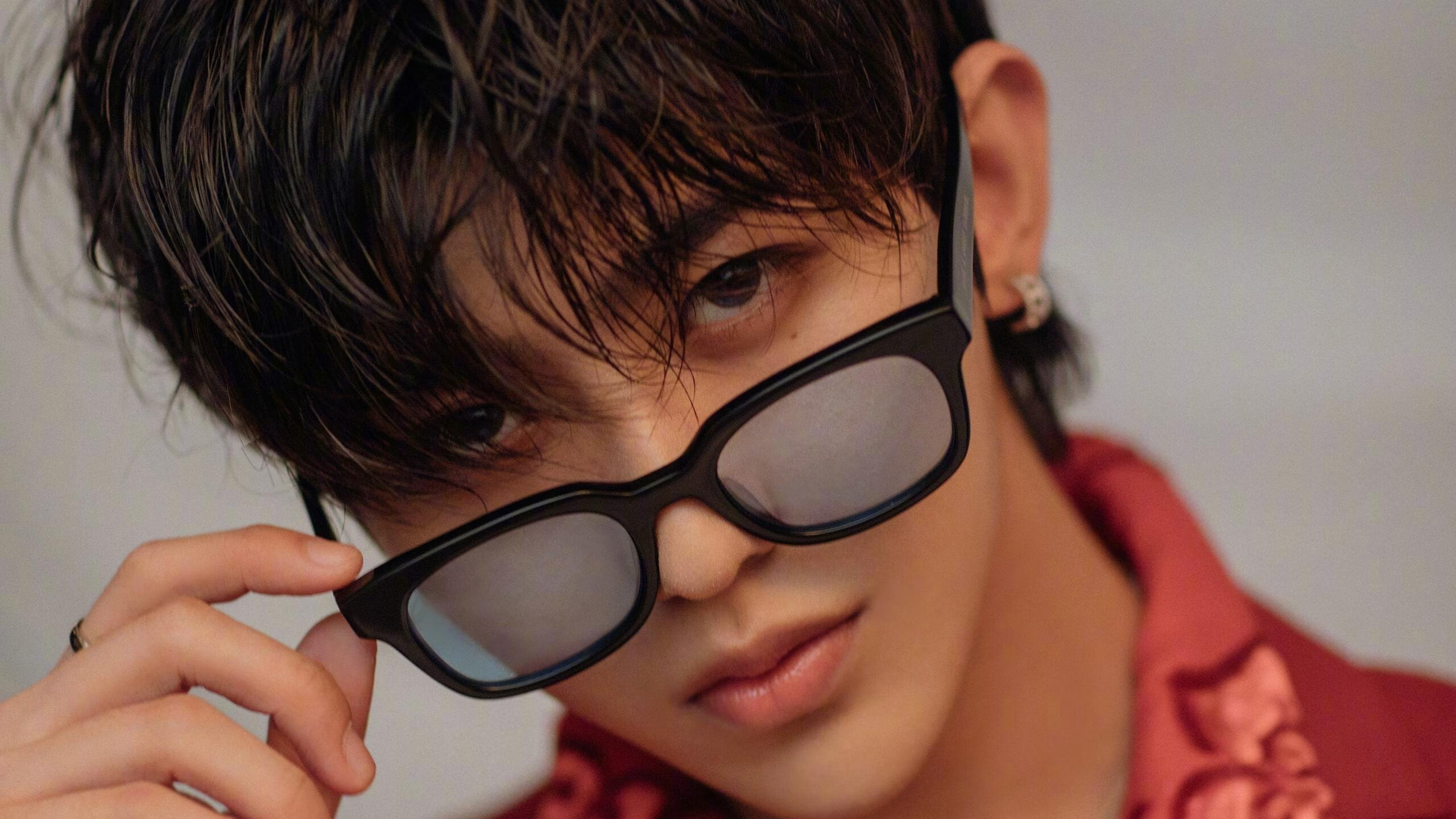 _新生代崛起，未来之星引领新潮流_，未来之星第四期