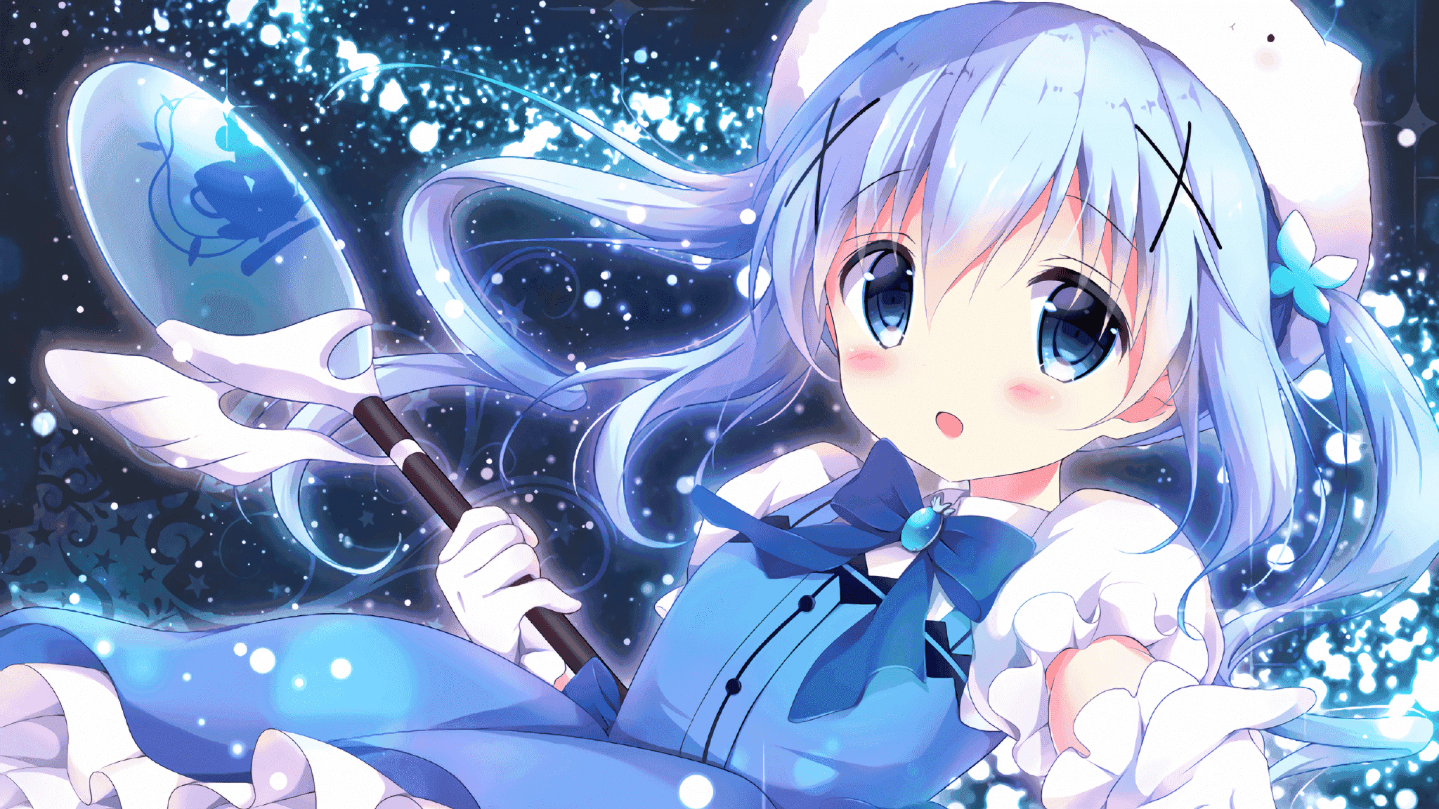 _新科技助阵:赛事全面升级,高清直播实时呈现_,新科技视频