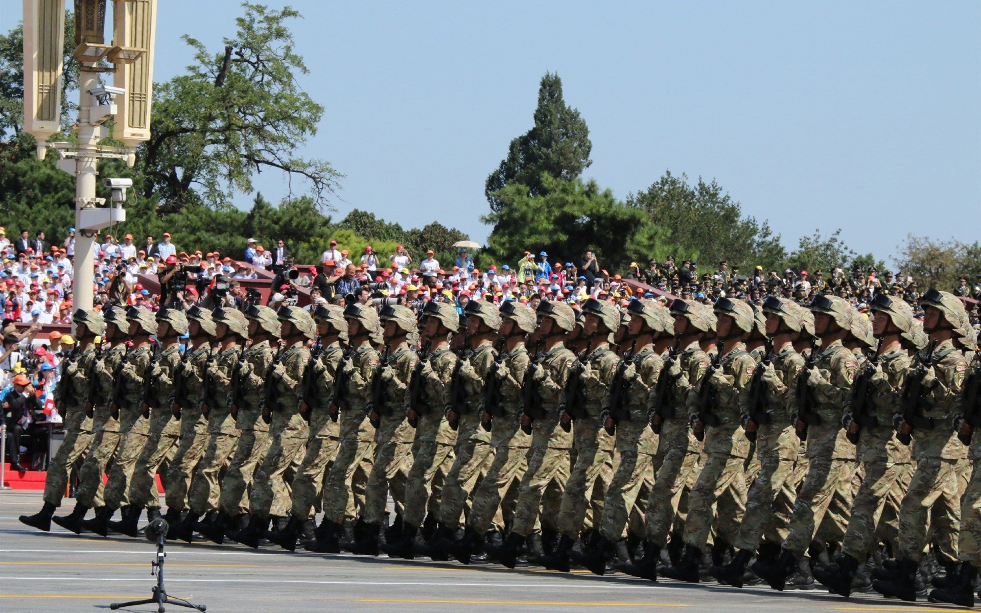 _新纪录诞生:最年轻冠军或将问世_,最年轻的冠军