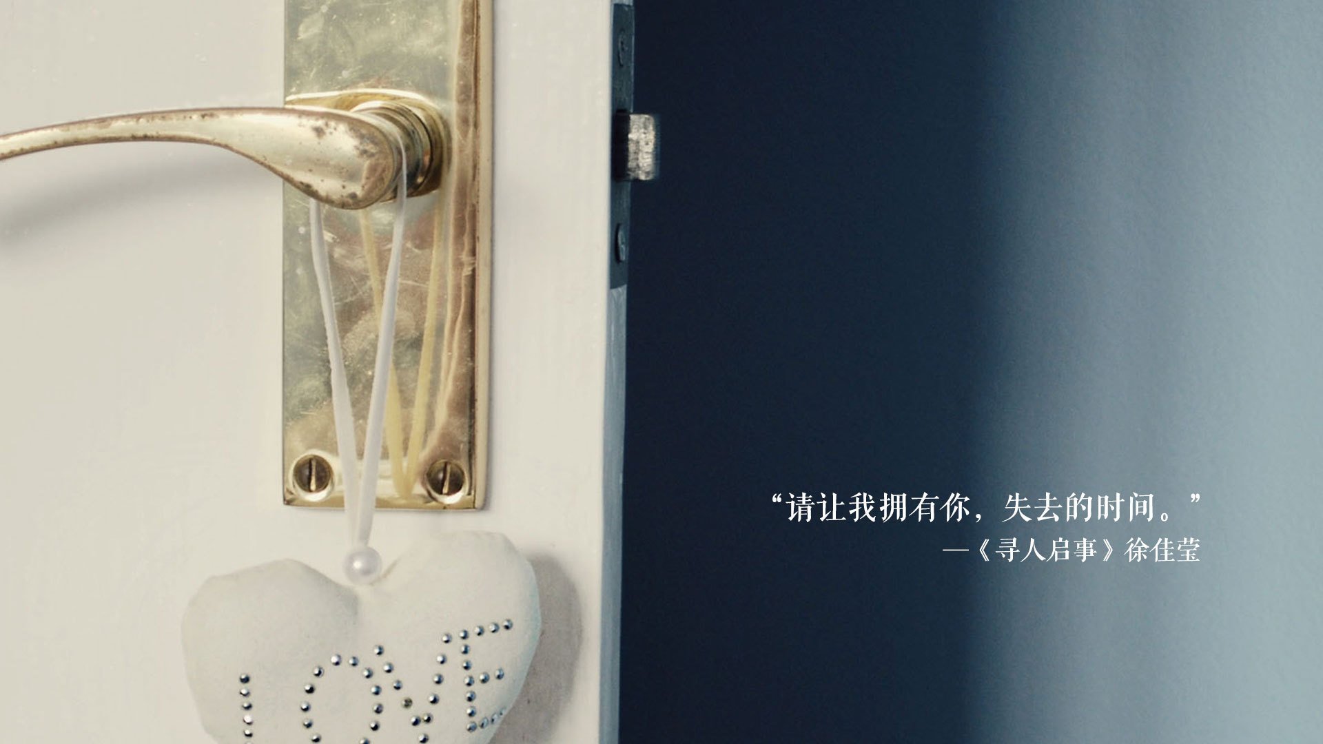 _雄鹿队持续发力，字母哥三双_，字母哥雄鹿队球衣