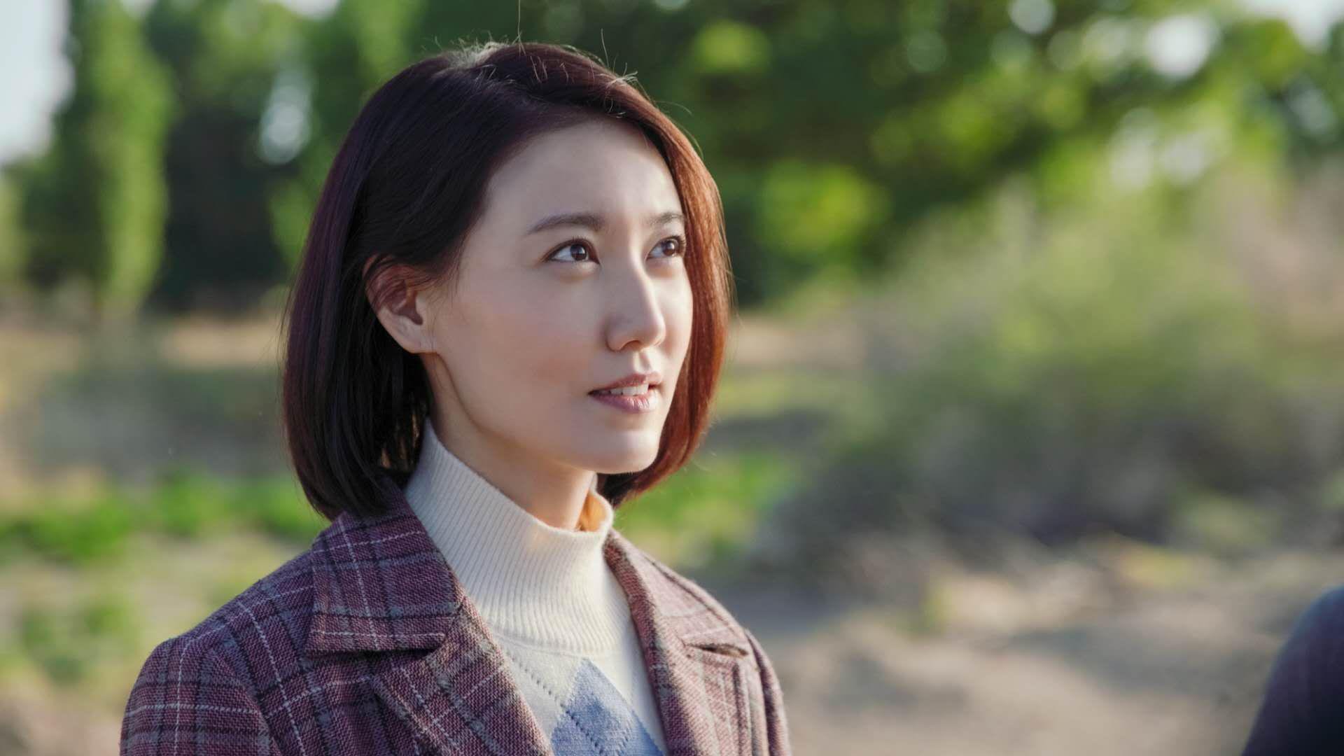 _雄鹿队持续发力,字母哥三双_,字母哥雄鹿队球衣