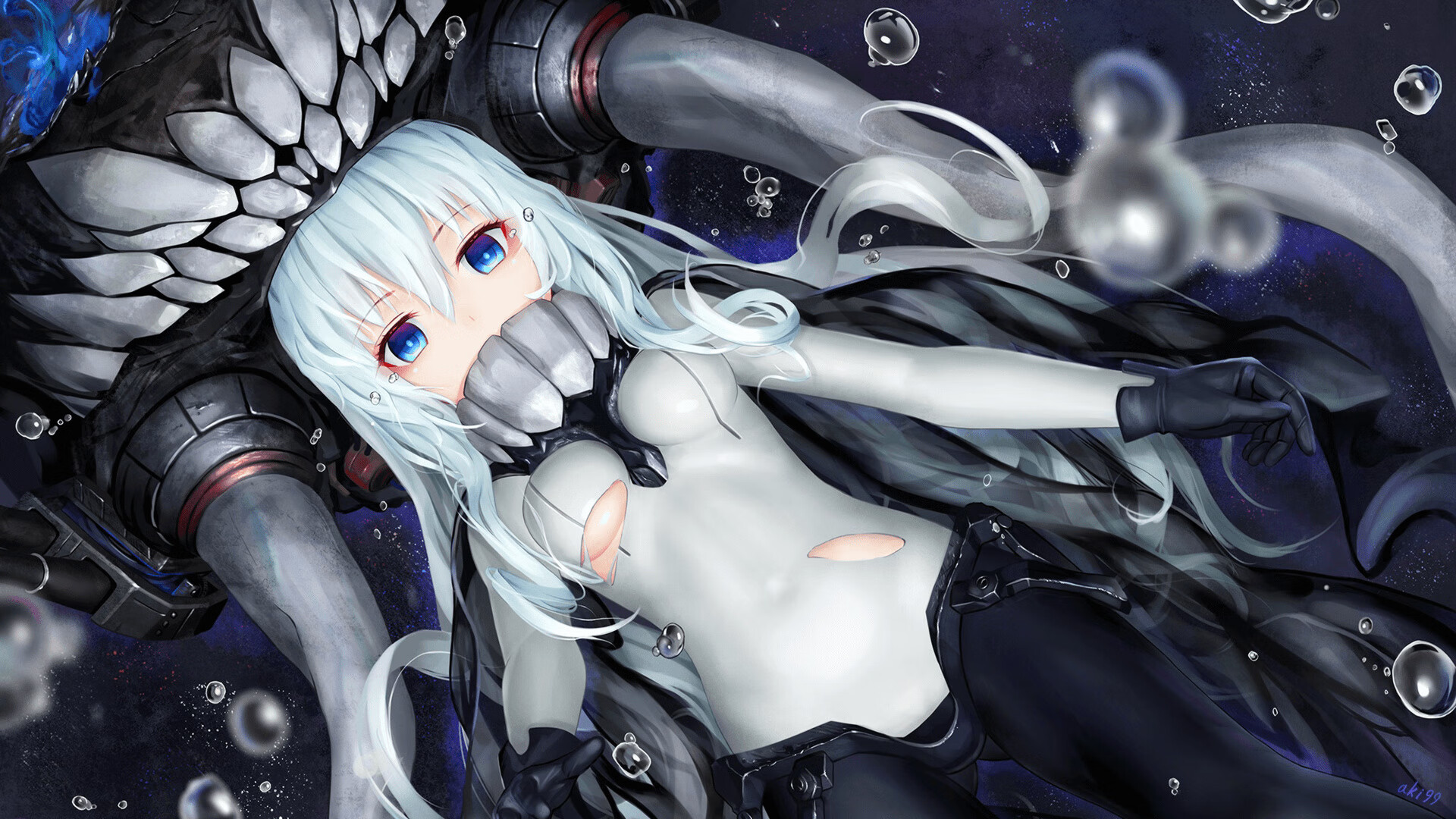 _雪地宝藏寻踪：冬季运动趣味升级_，雪地寻踪小报制作