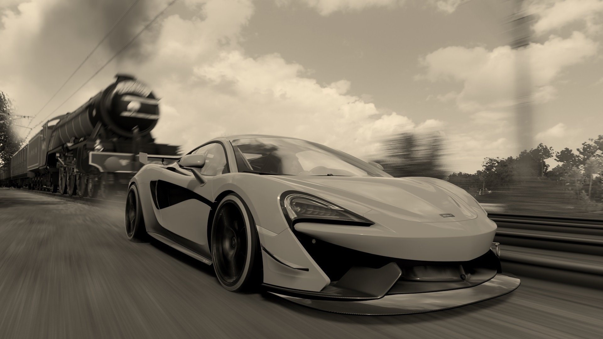 _零重力运动体验:在太空中漂浮的快感_,零重力太空使命纪录片