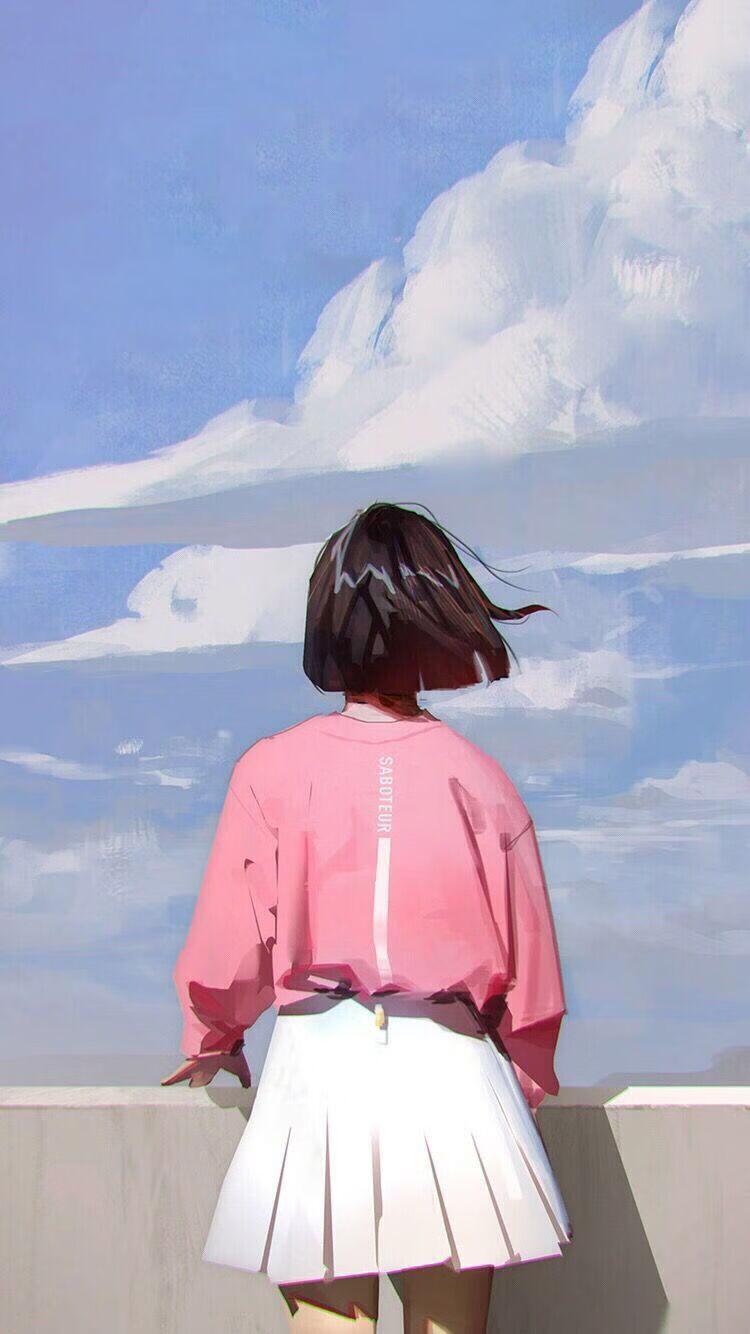 _雷霆声势浩大,闪电战术席卷全场_,闪电雷霆动画片全集