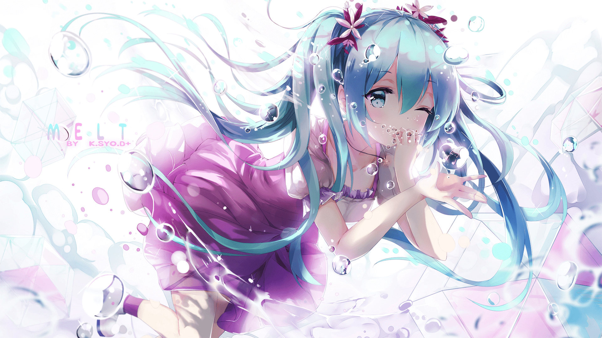 _雷霆新秀屡建奇功，未来可期_，雷霆 新秀