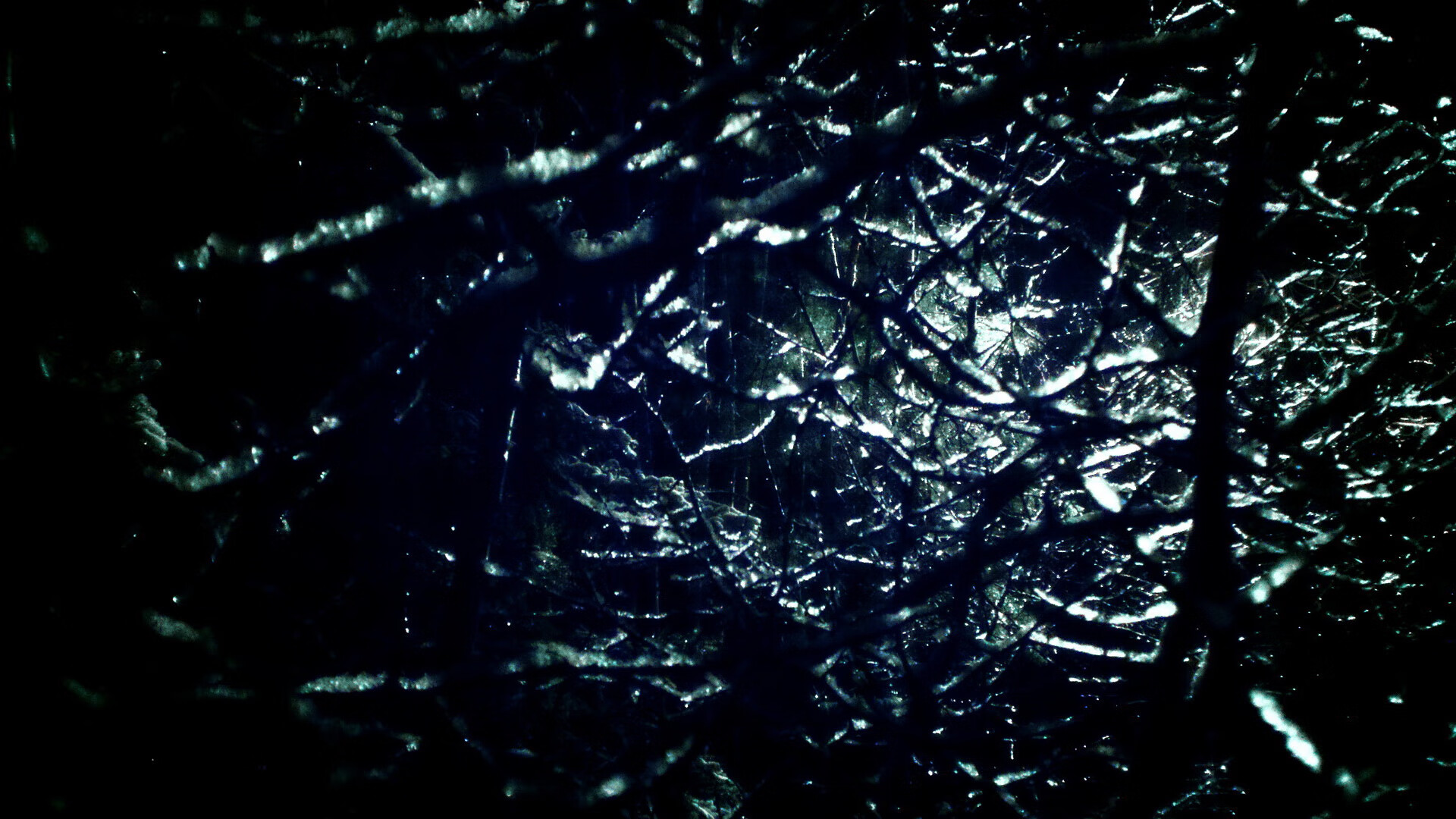 “校园足球推动计划在全国范围深度实施”，校园足球的具体推进措施