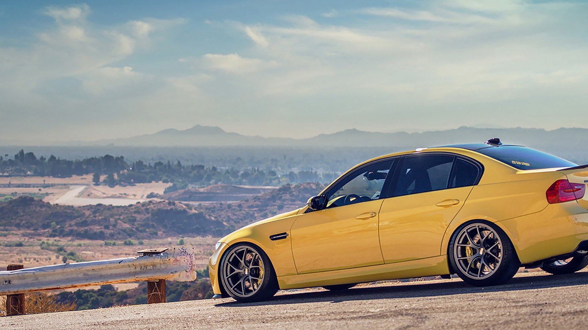 《2025年全球电竞市场规模预测：直逼百亿美元大关》，2020电竞市场规模