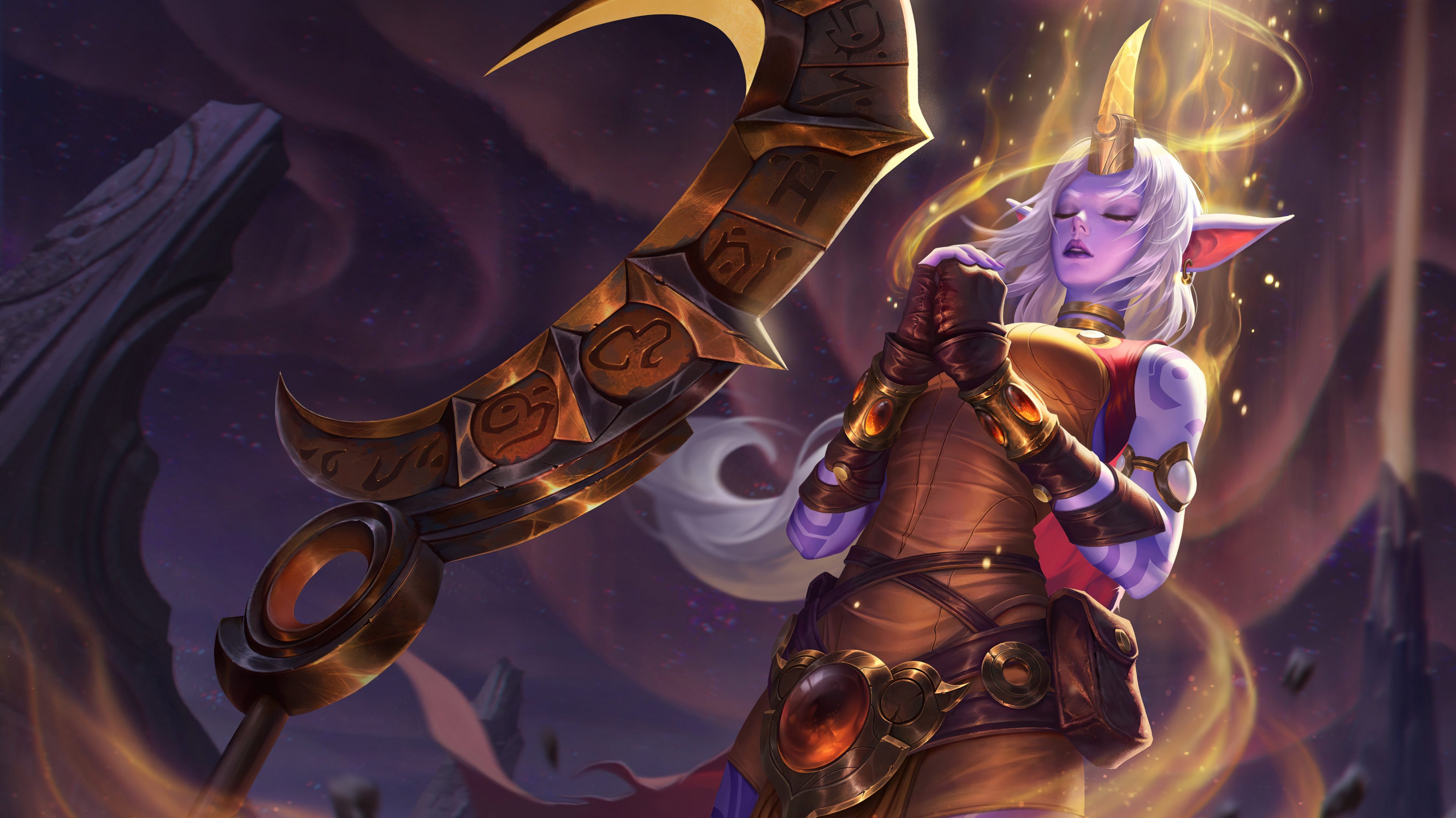 《2025年全球电竞直播用户突破10亿,行业迎来黄金发展期》,中国电竞直播发展现状