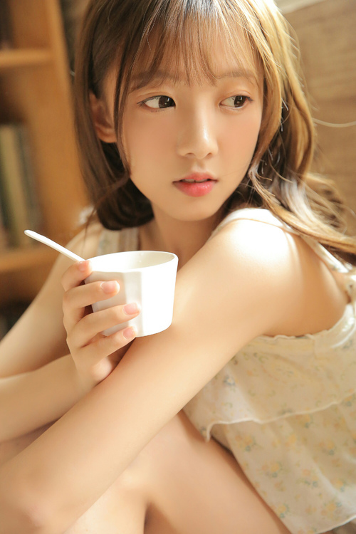 《2025年电竞市场日益成熟,全球营收持续上升》,2023年全球电竞人口将达20亿