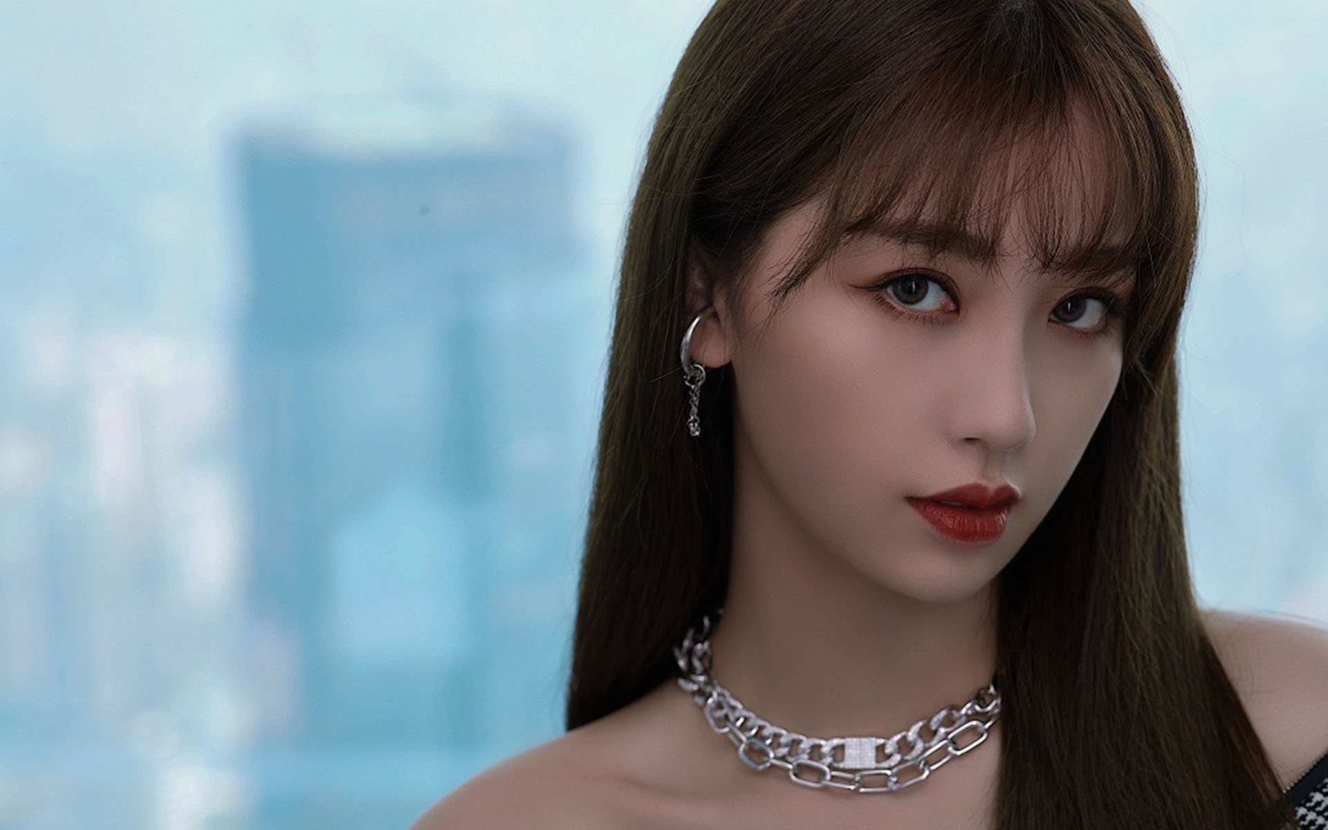 【对战分析】两支劲旅的比赛亮点全景回顾