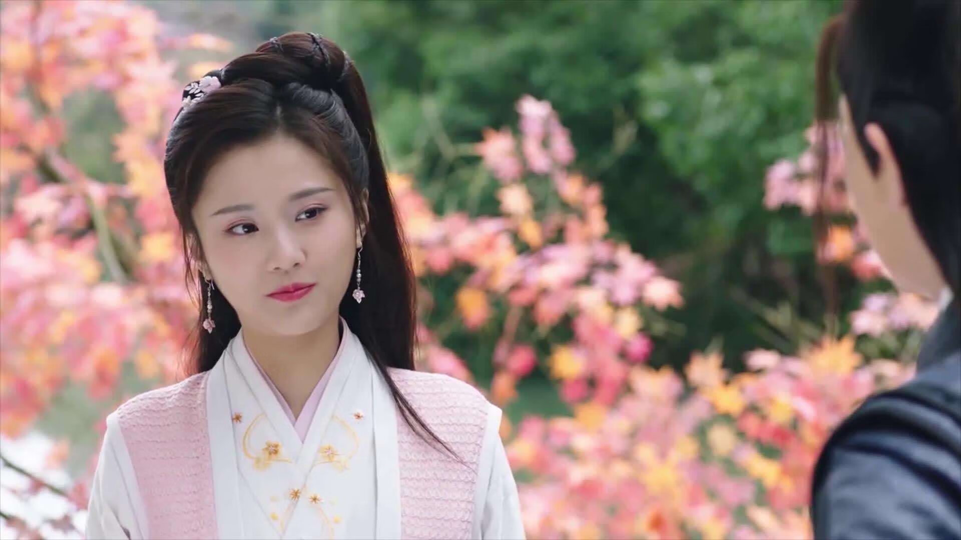 【尘埃落定】本季最佳战绩球队名单公布