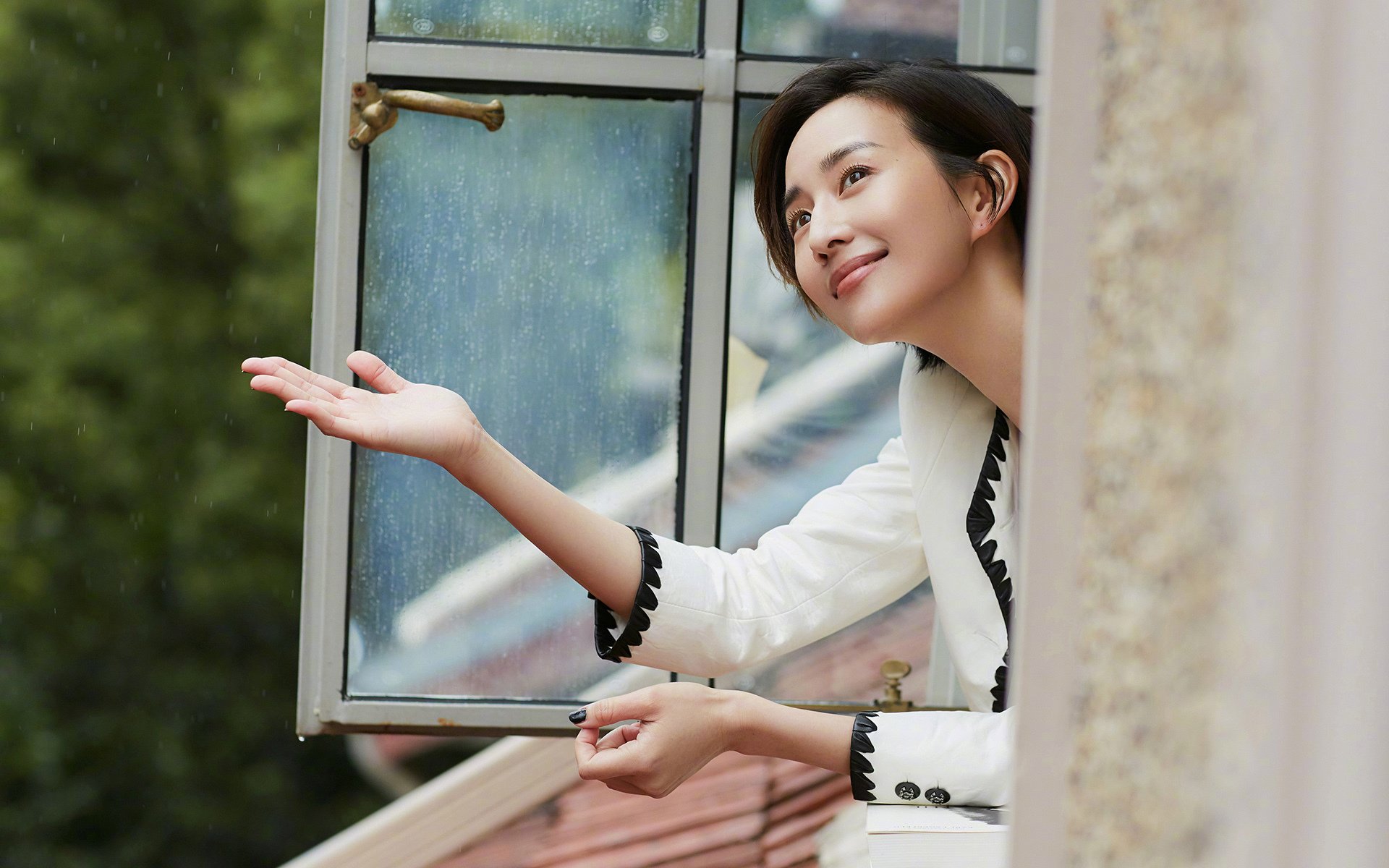 【尘埃落定】本季最佳战绩球队名单公布