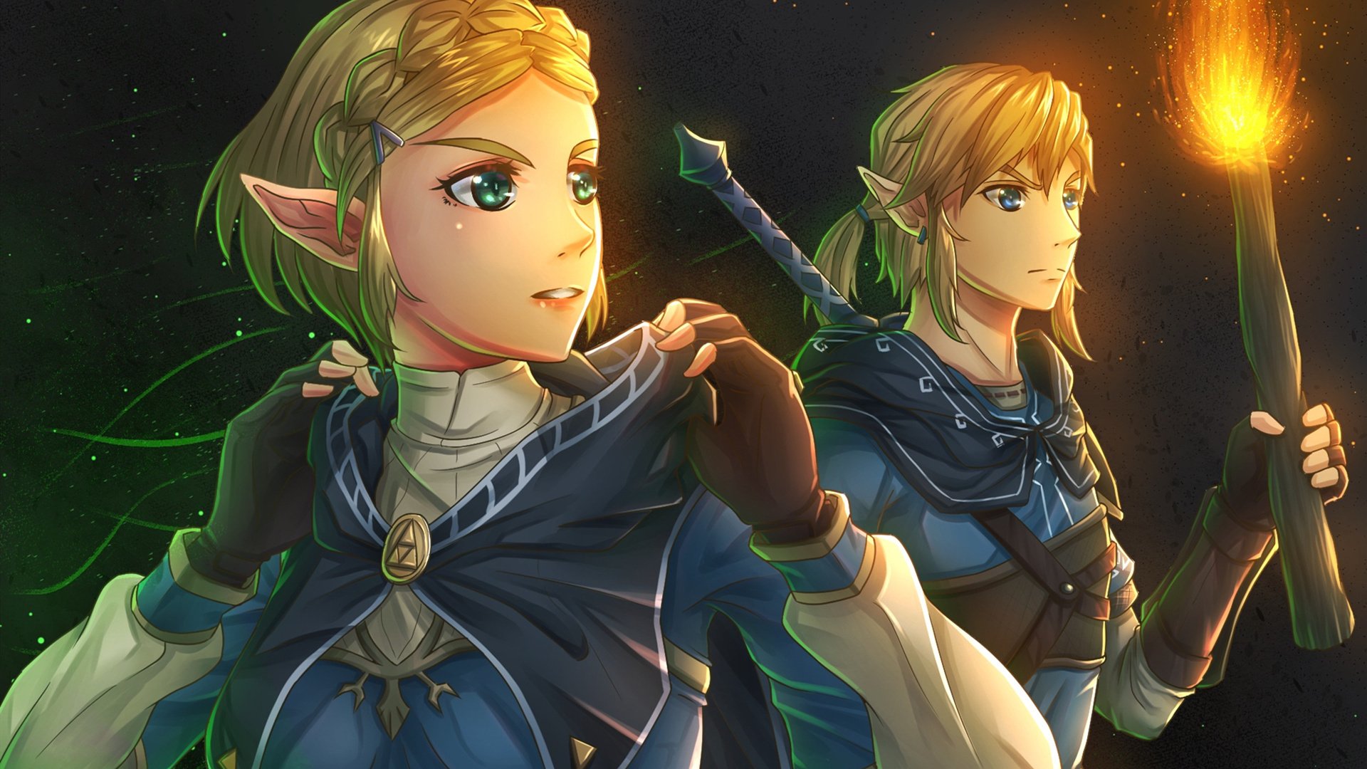 【巅峰对决】丁俊晖VS奥沙利文:经典瞬间回顾,丁俊晖vs 奥沙利文