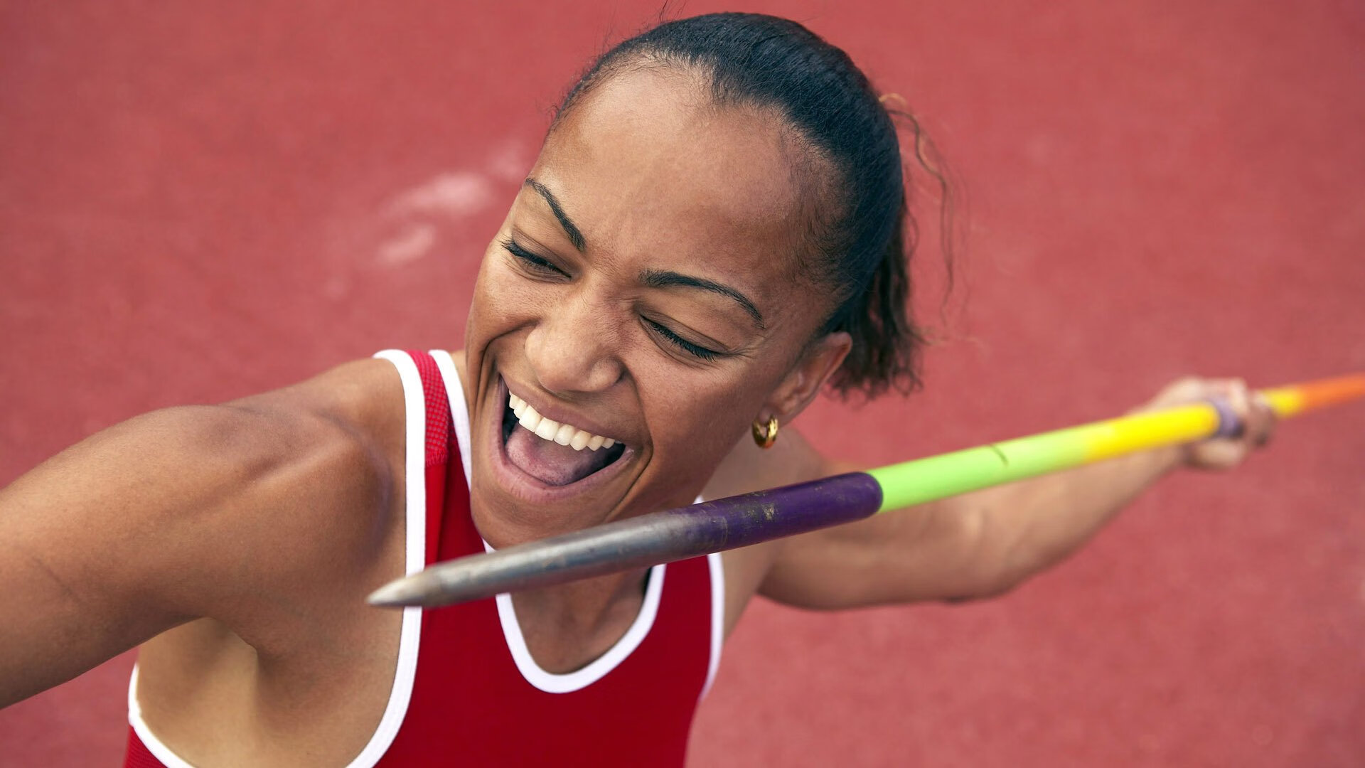 【巅峰战术】如何用攻防结合赢得比赛?专家解读,攻防组合技法