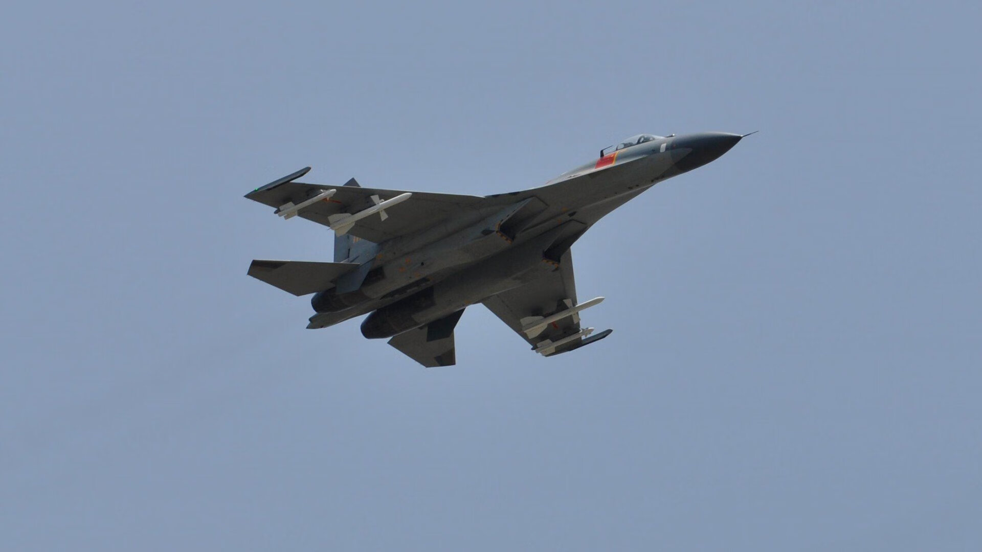 【布局思想】奥沙利文的多角度、多方案攻势谋划，奥沙利文破百