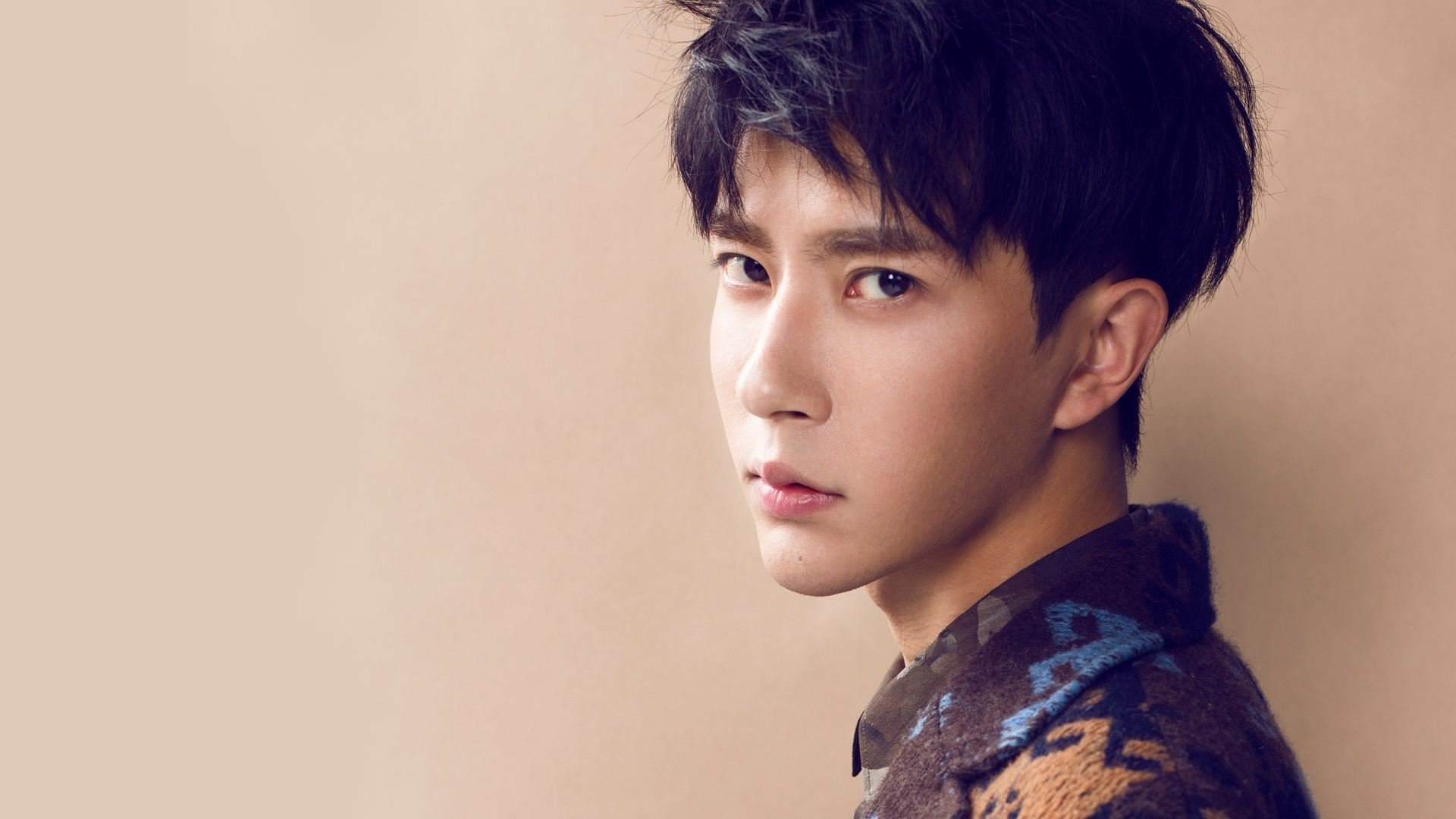 中国足球国际合作新突破，签署多项交流协议，中国足球国际队