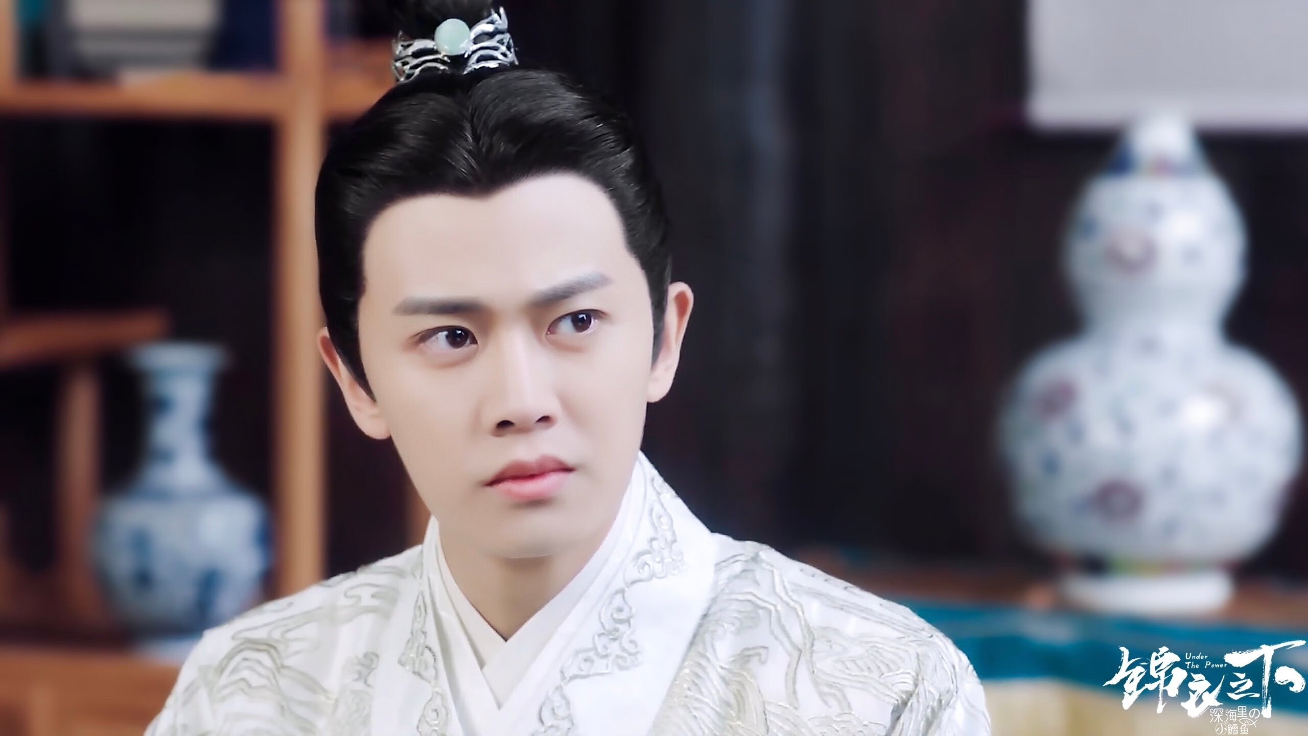 中国足球国际合作窗口不断扩大，吸引更多海外青训资源，中国足球引进外援参与国际赛事