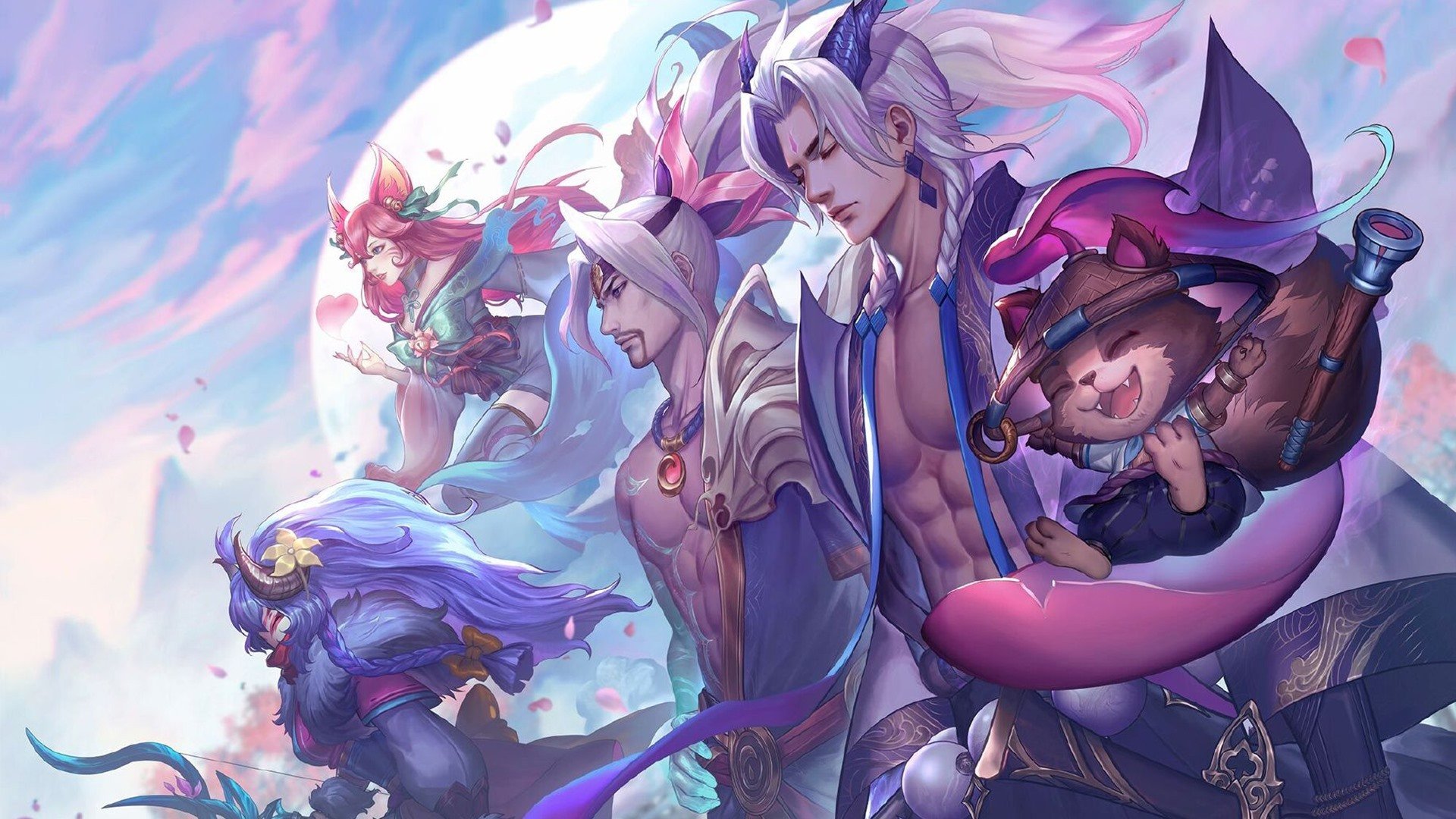 中国足球国际培训基地项目启动，打造专业人才输出平台，中国足协足球训练中心