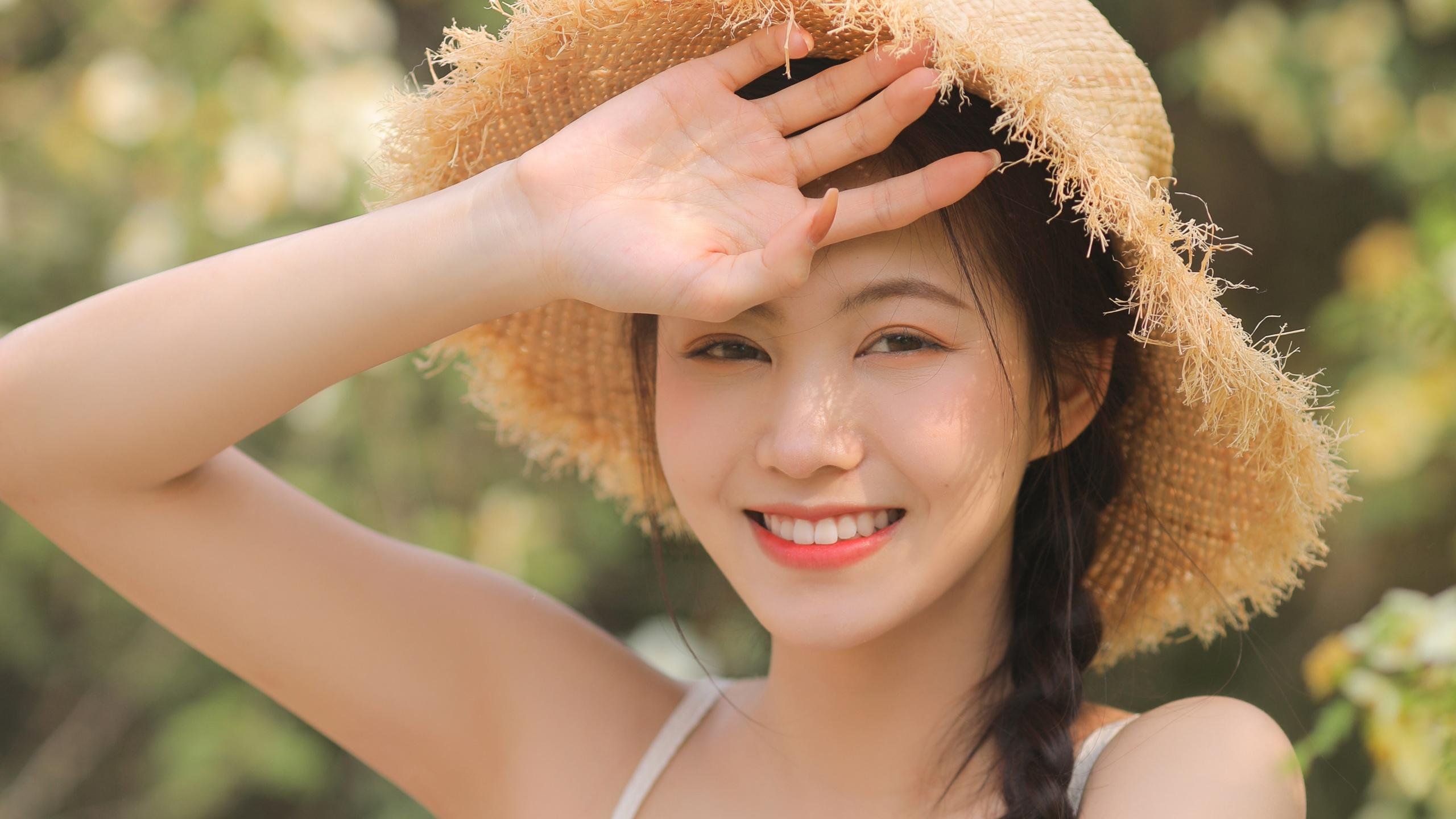 中国足球国际战略合作框架协议签署,中国足球规划最新消息