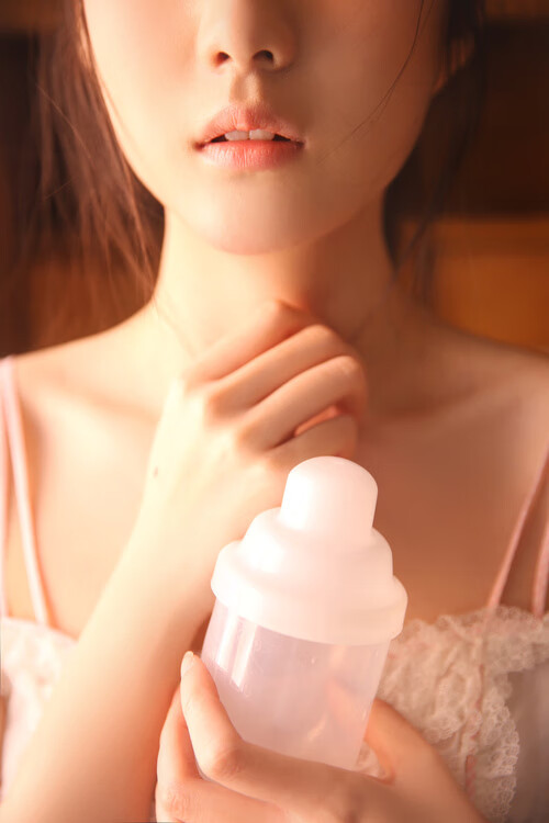 中国足球国际比赛门票销量突破新高，中国足球队票务