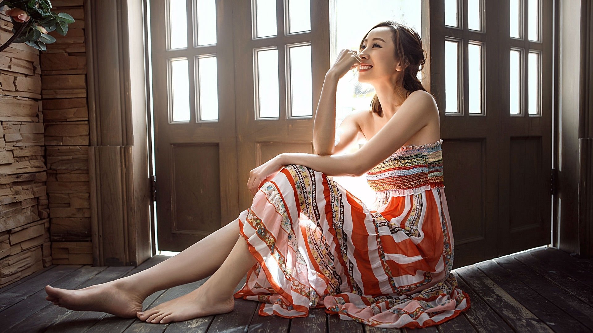 中国足球国际比赛门票销量突破新高,中国足球队票务