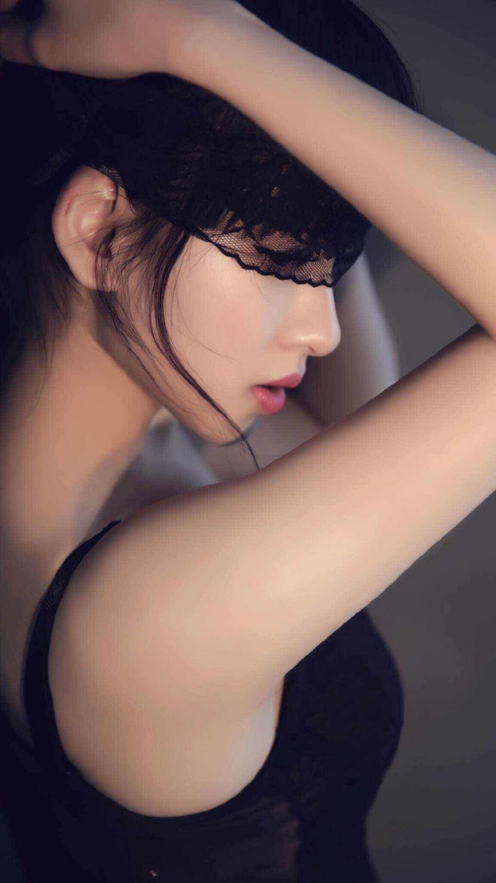 光明记忆“未来战士”年度冠军争夺战正式开启，未来战士百科