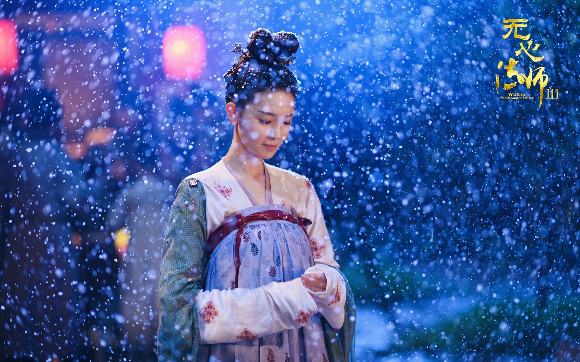 光明记忆“未来战士”线上联盟赛，策略对抗全面升级，2020光明未来直播