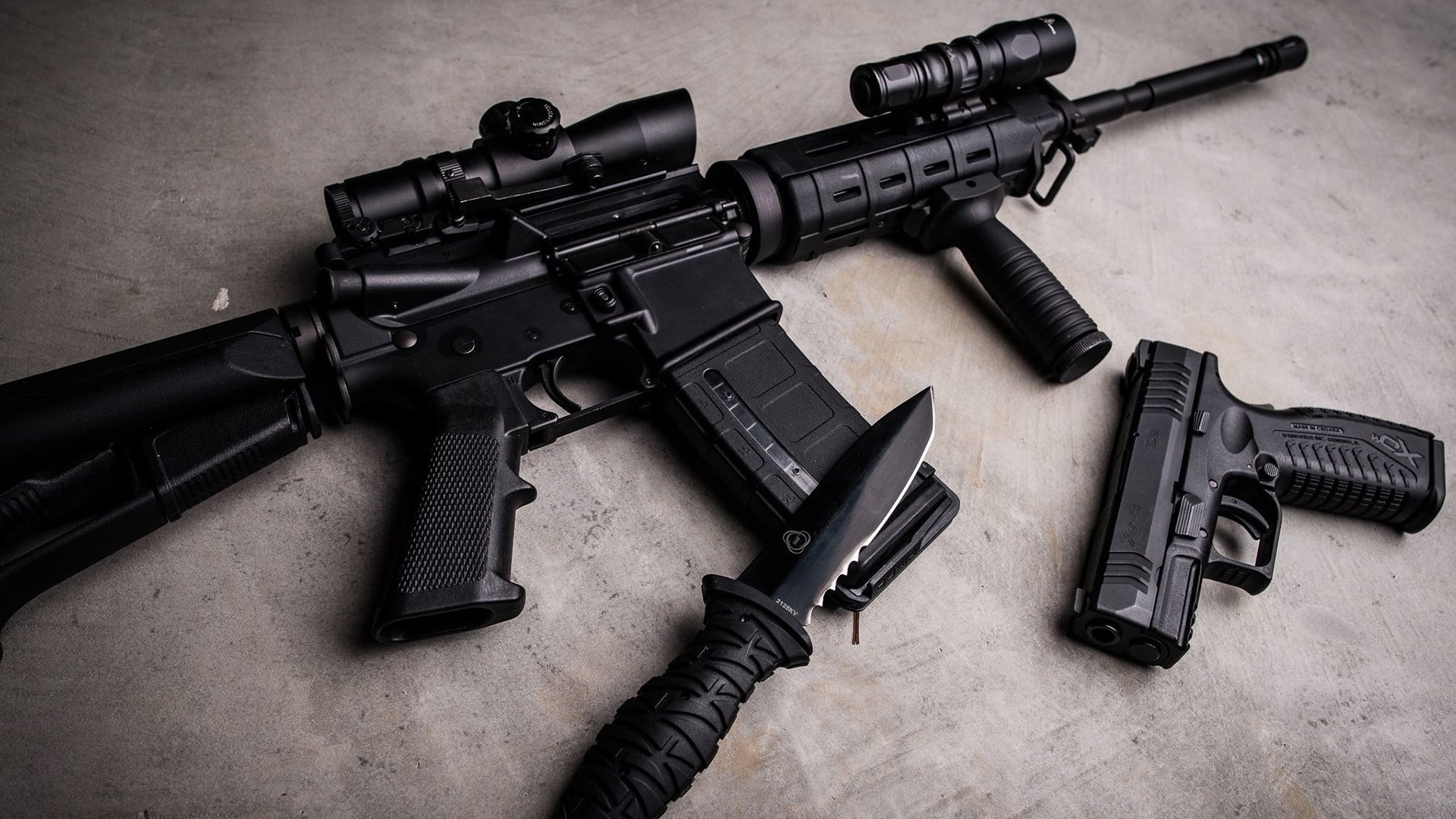 光明记忆未来之星战队选拔赛火热展开，预知未来 光明会卡牌