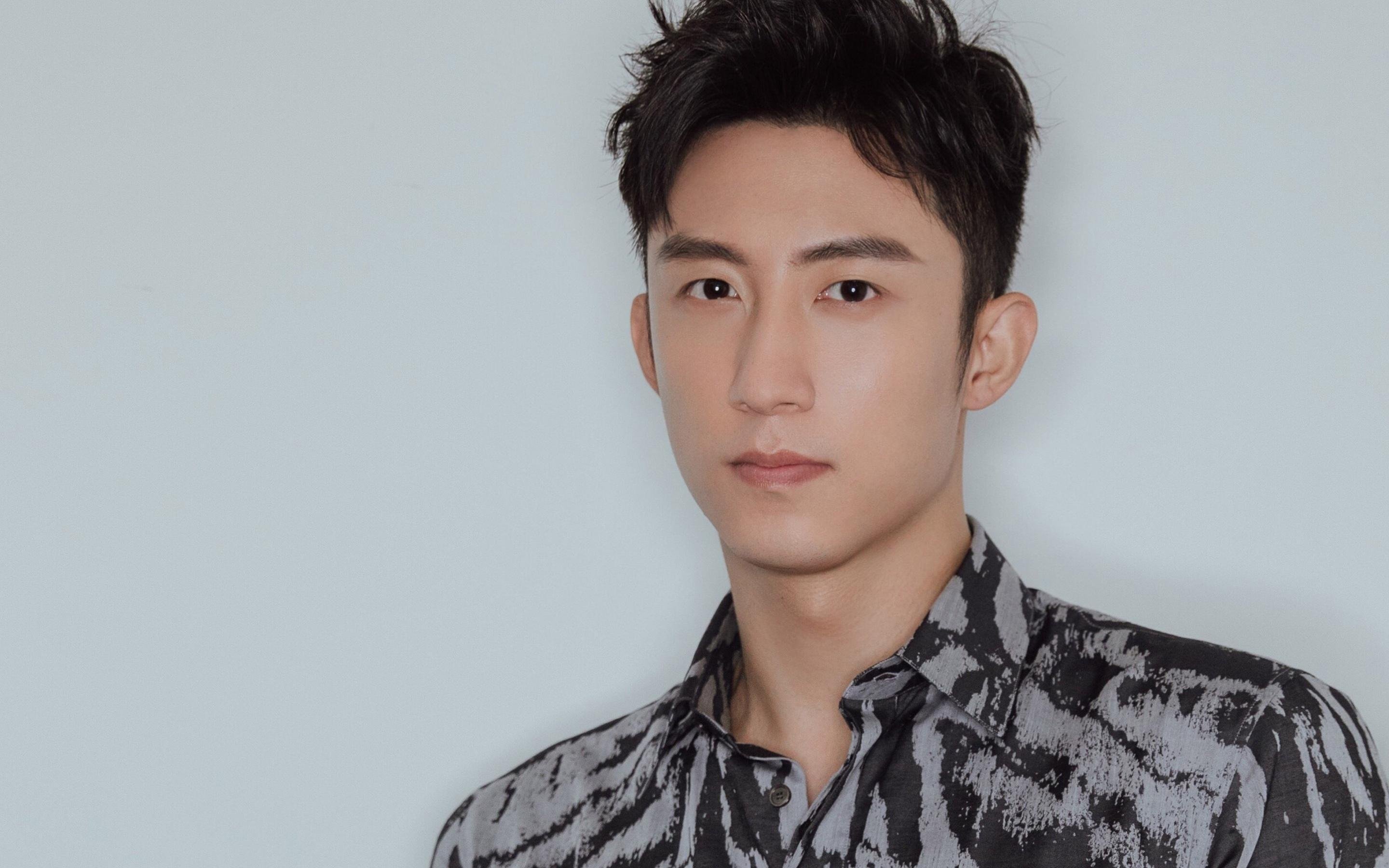 光明记忆未来之星战队选拔赛火热展开,预知未来 光明会卡牌