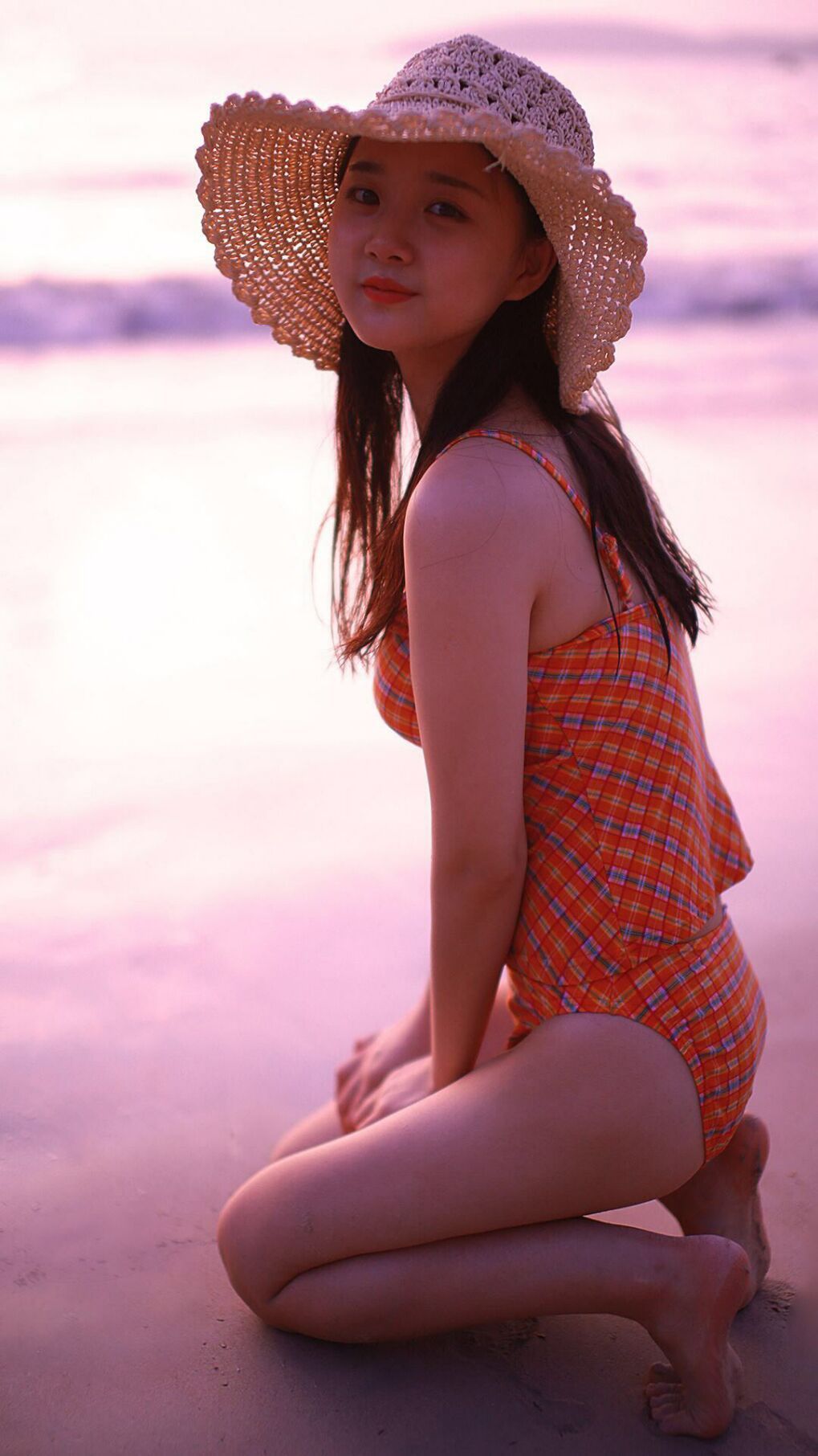 台球运动员的日常训练揭秘，台球运动员的日常训练揭秘图片