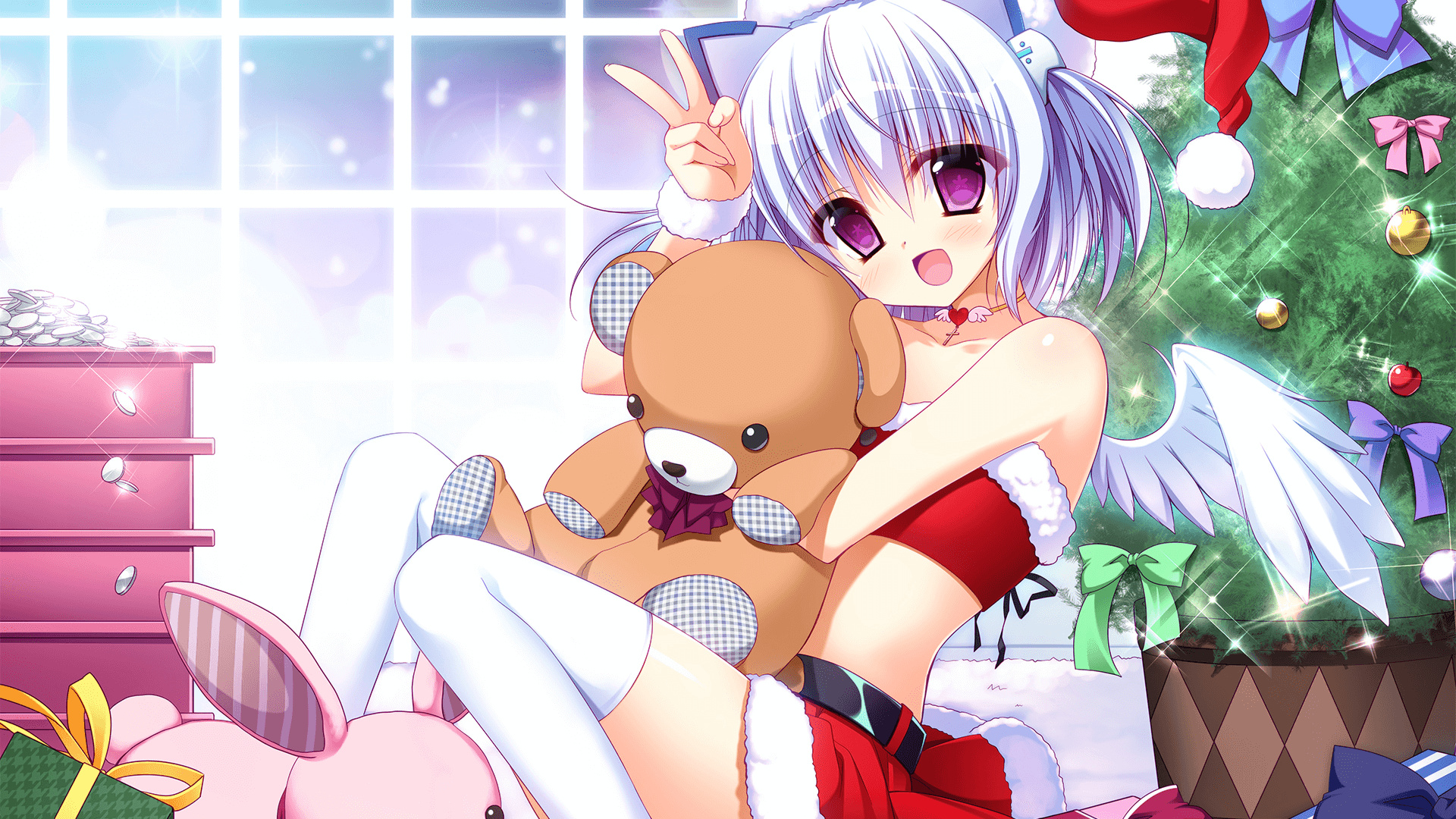 台球运动员跨界合作,推出联名款配件,台球签约球员