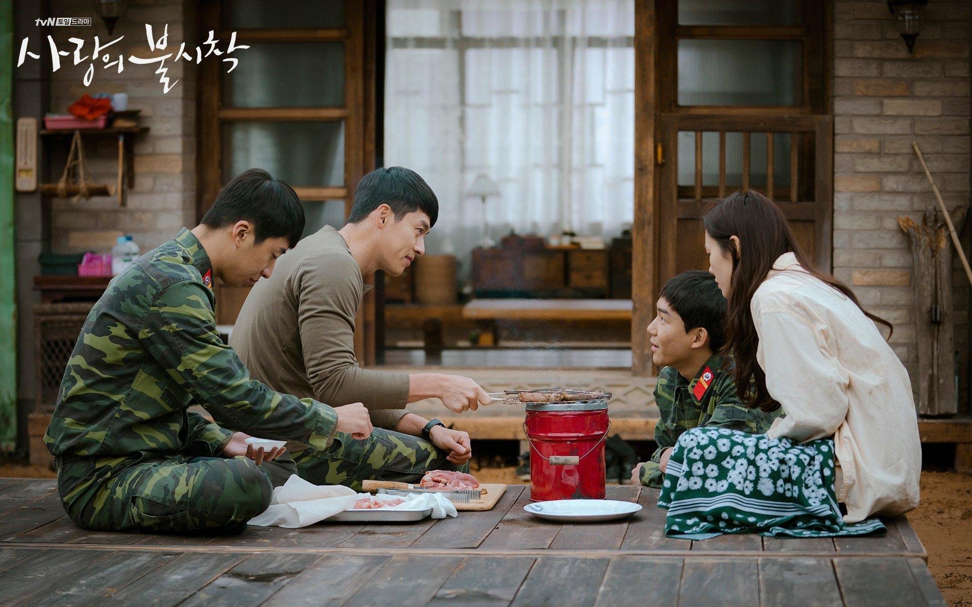 台球运动在海外的推广现状，台球国外