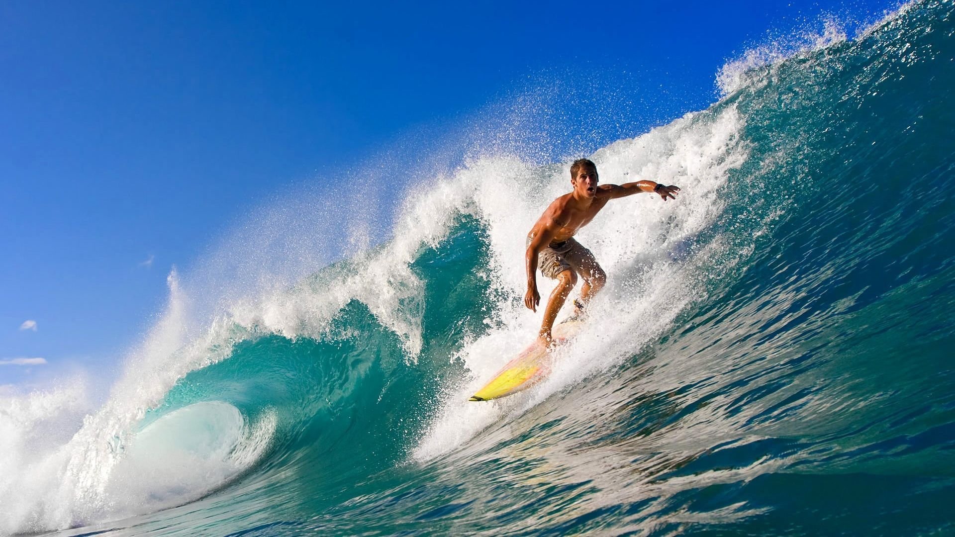 台球运动在海外的推广现状，台球国外