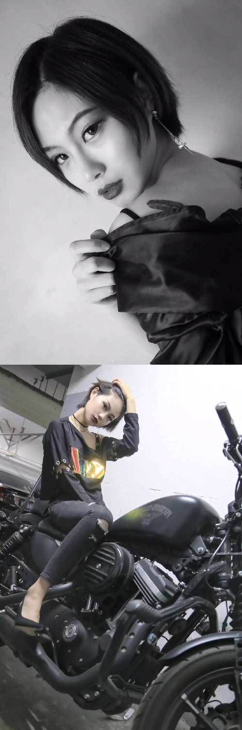 墨西哥青少年马术选手在2024年全国青少年马术锦标赛中表现出色,获得多项荣誉。