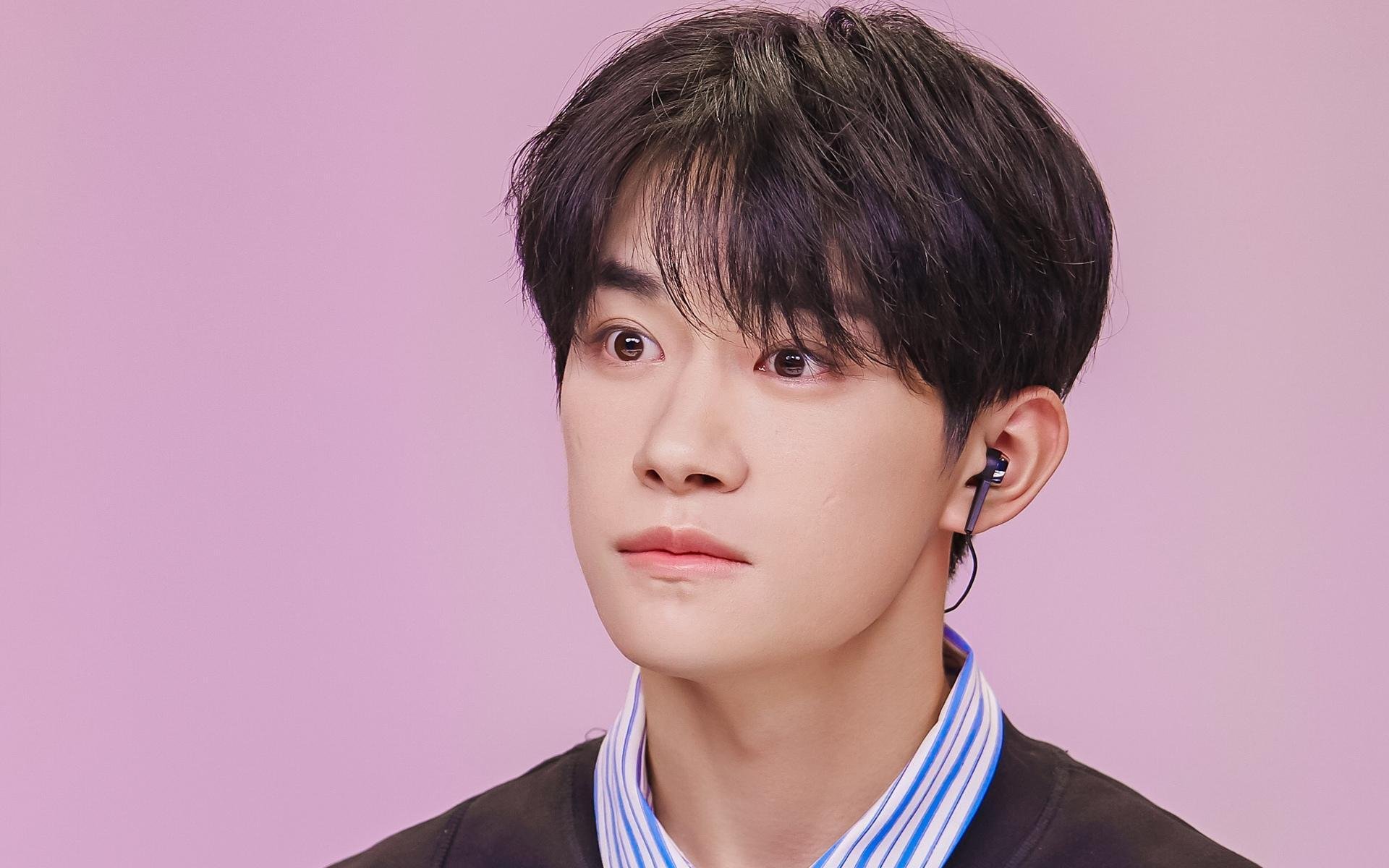 墨西哥青年军惊艳冬奥，足坛寒地奇兵，墨西哥男子足球队