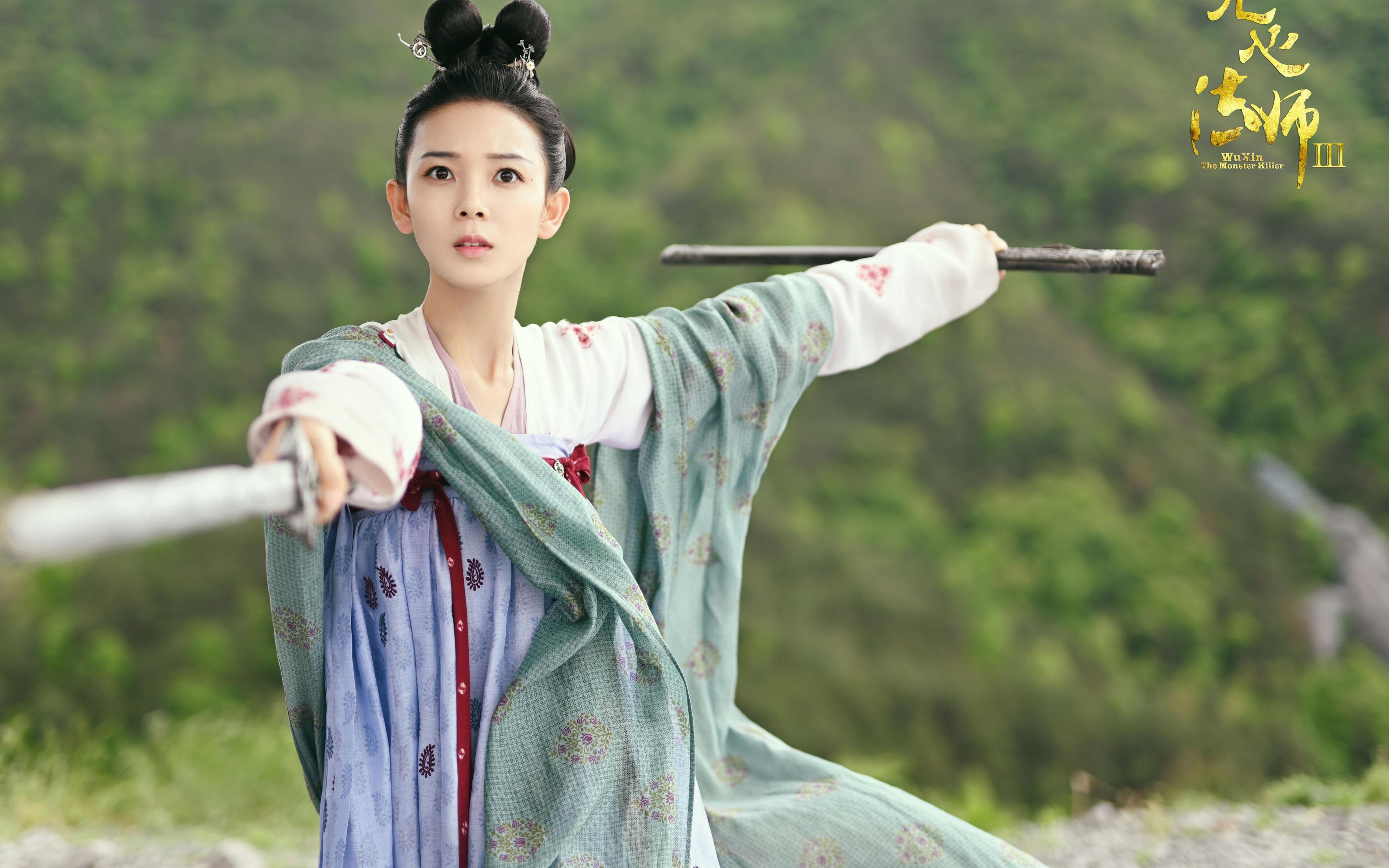 墨西哥马术协会与亚洲马术协会建立合作关系，推动区域发展。，墨西哥马拉松运动员