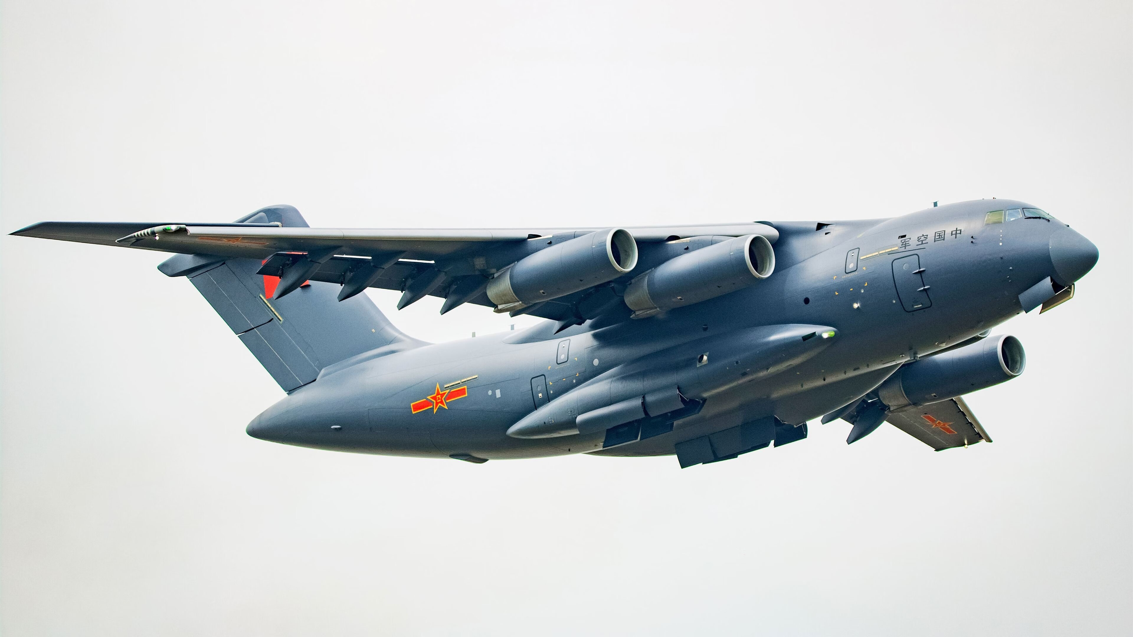 墨西哥马术协会与亚洲马术协会建立合作关系,推动区域发展。,墨西哥马拉松运动员