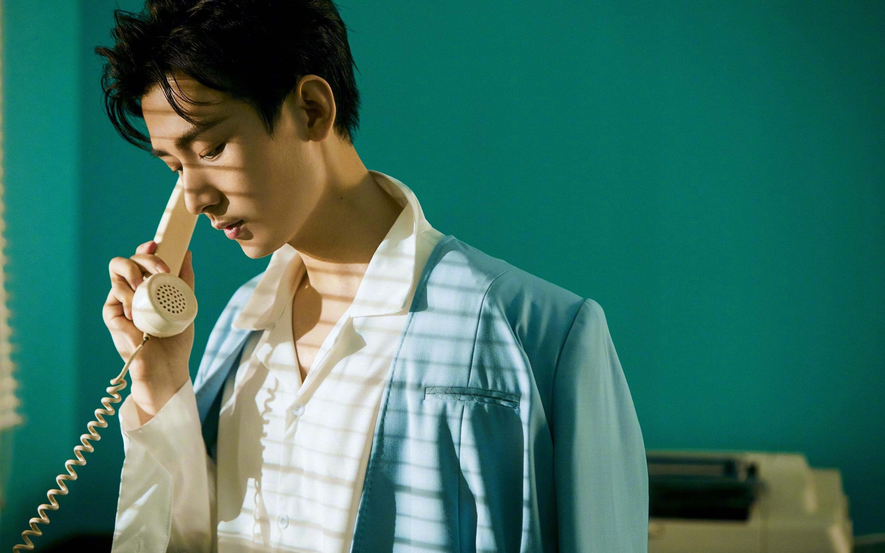 德国男子篮球队在决赛中惜败加拿大队，获得银牌，德国男篮赛程表